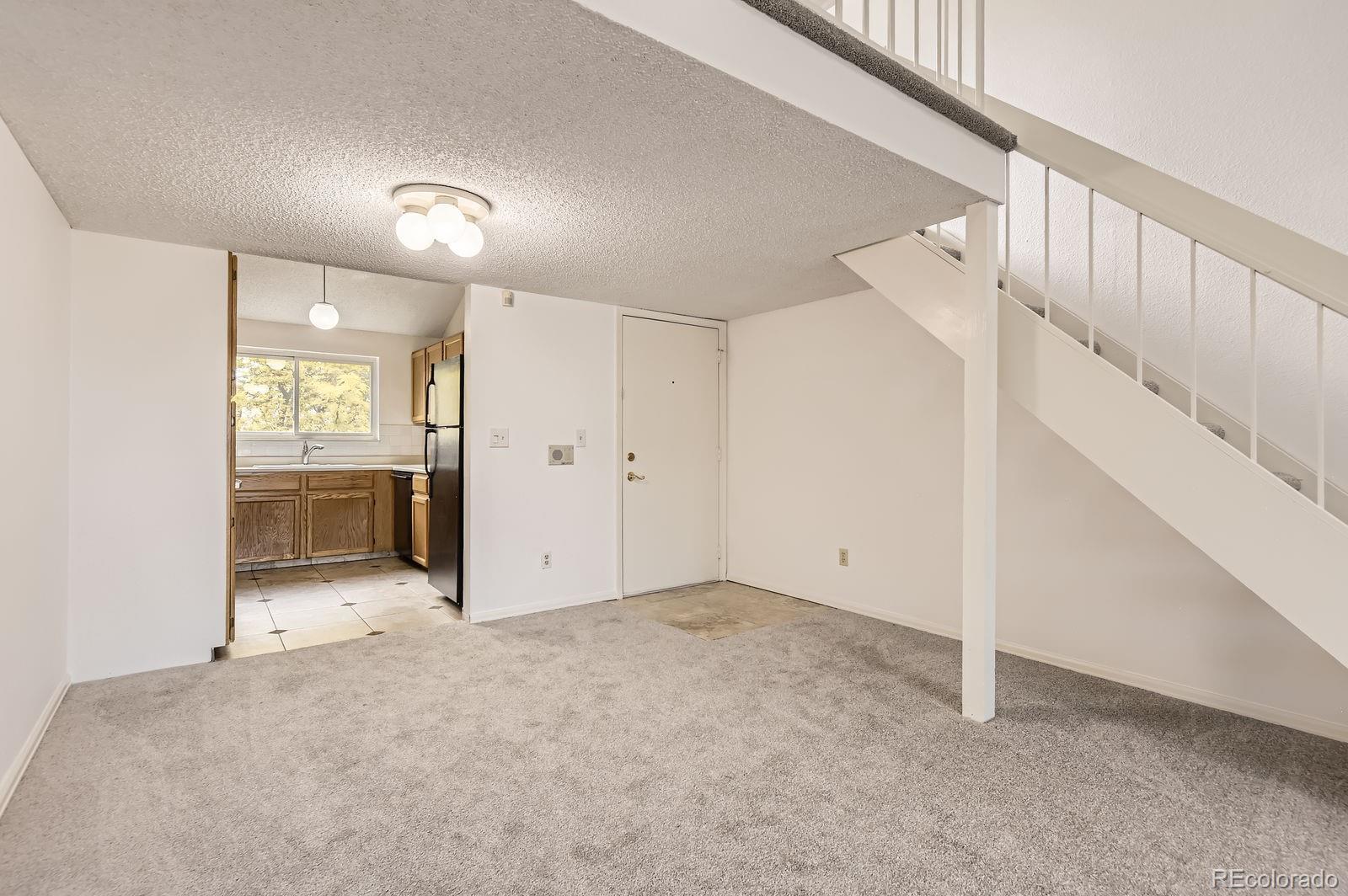 3558 S Depew Street Denver CO 80235