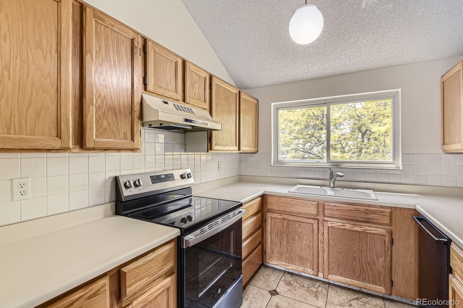 3558 S Depew Street Denver CO 80235