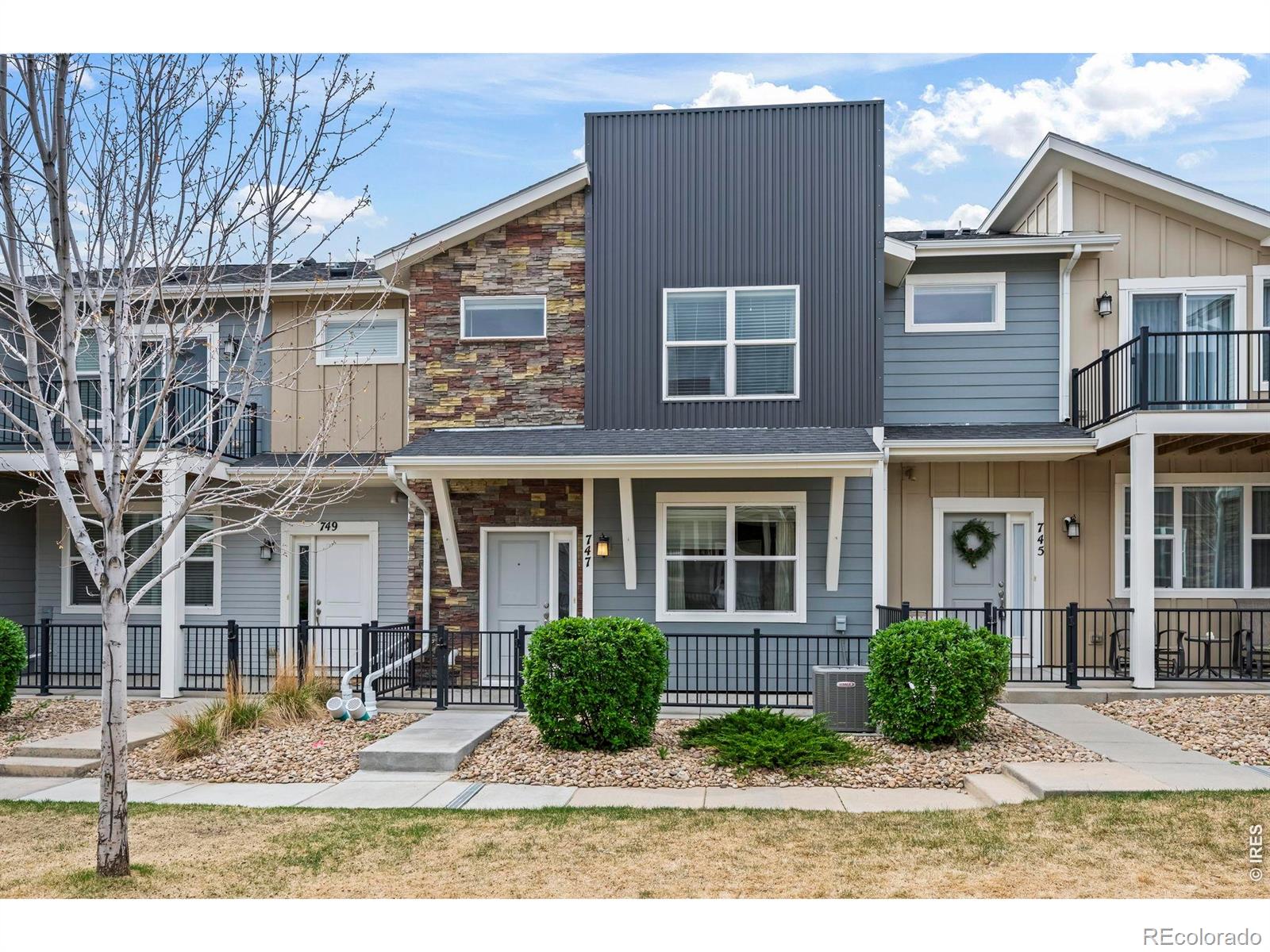 747 Robert Street Longmont CO 80503
