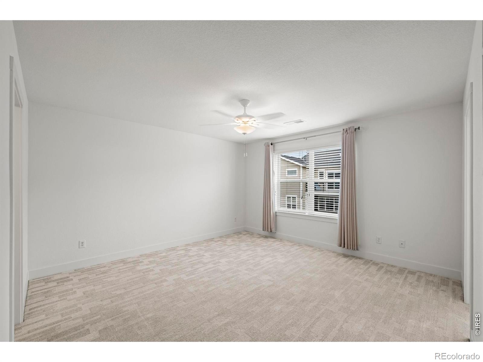 747 Robert Street Longmont CO 80503