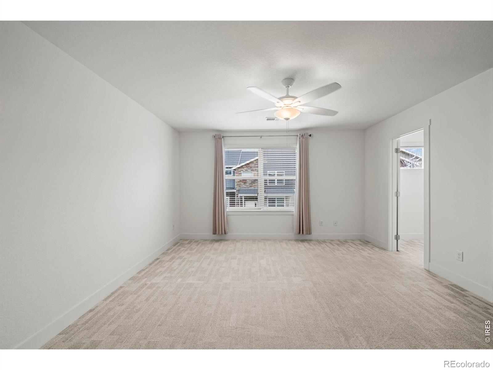 747 Robert Street Longmont CO 80503