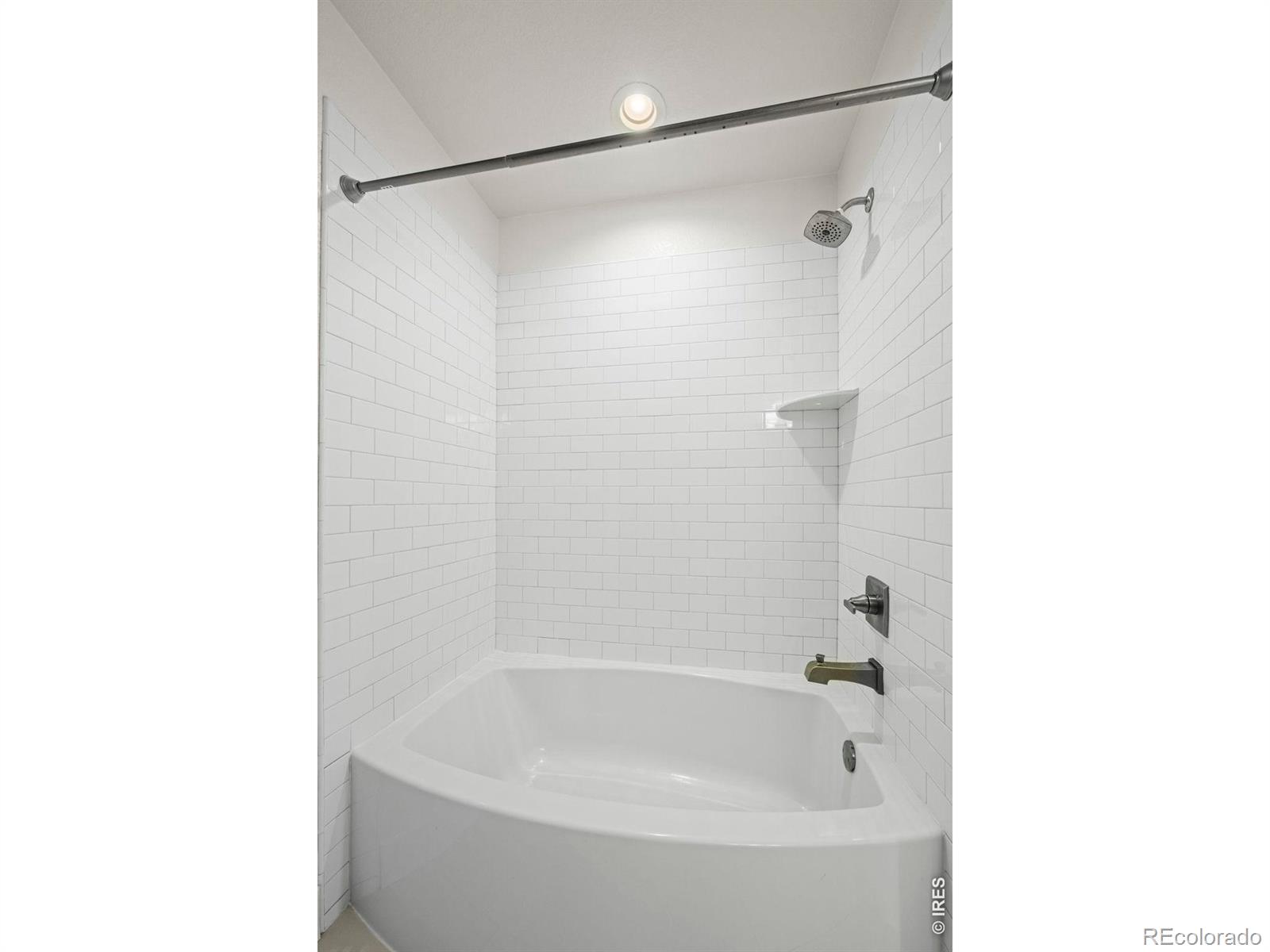 747 Robert Street Longmont CO 80503