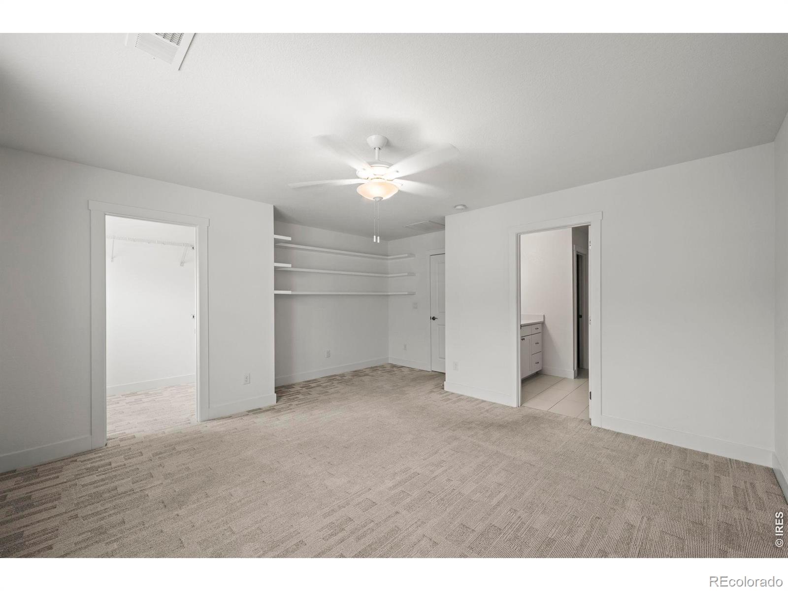 747 Robert Street Longmont CO 80503