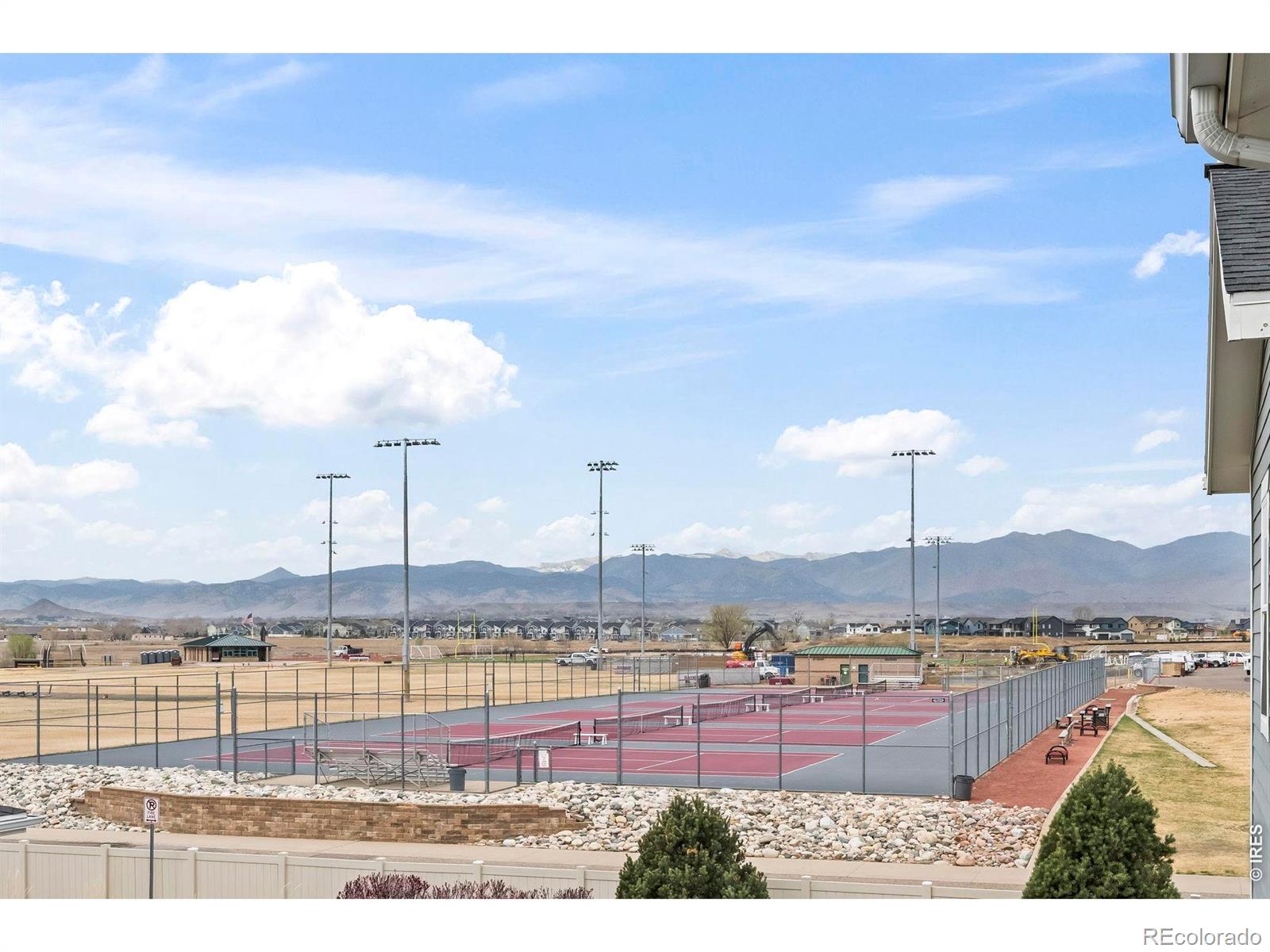 747 Robert Street Longmont CO 80503