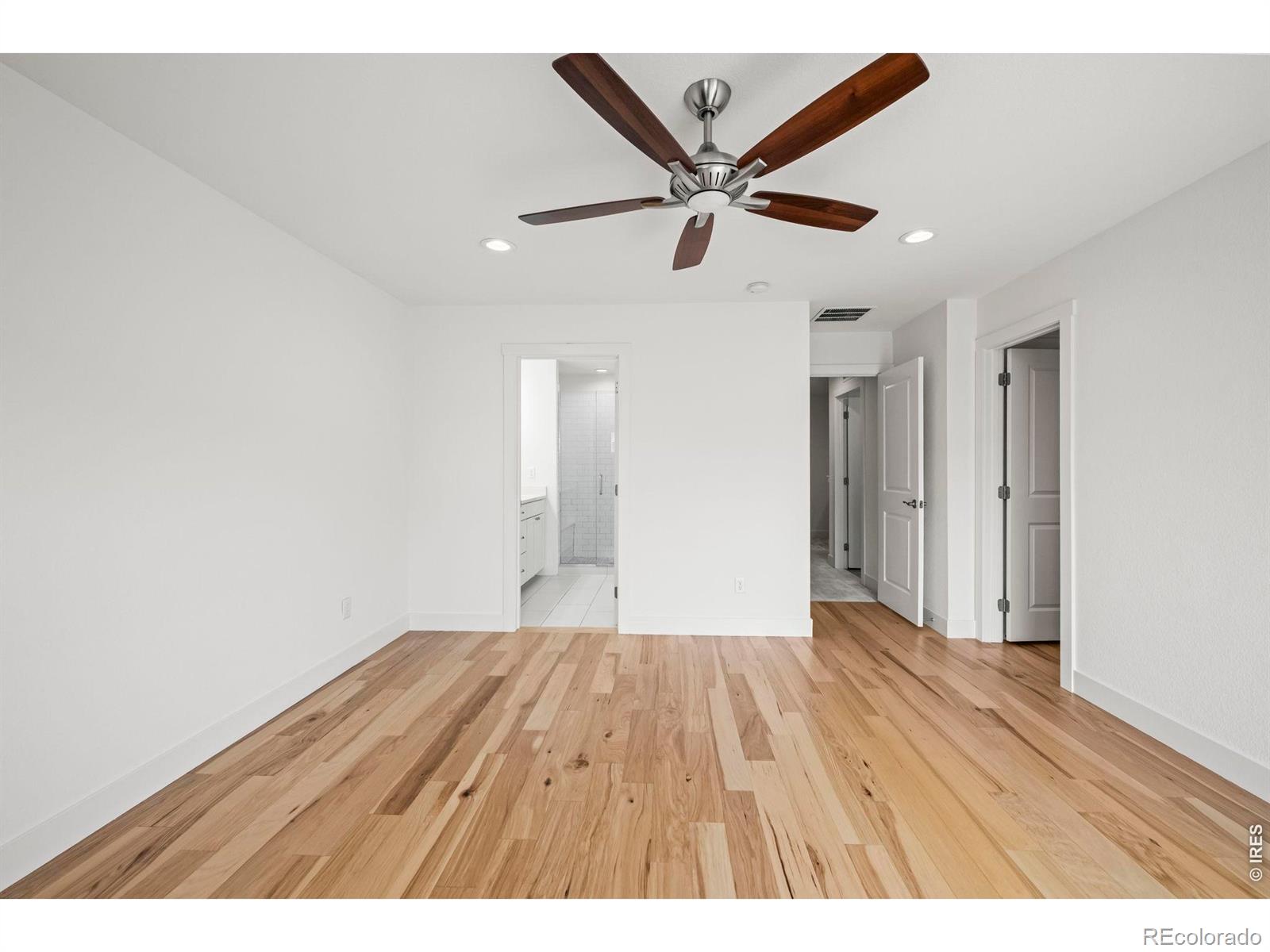 747 Robert Street Longmont CO 80503