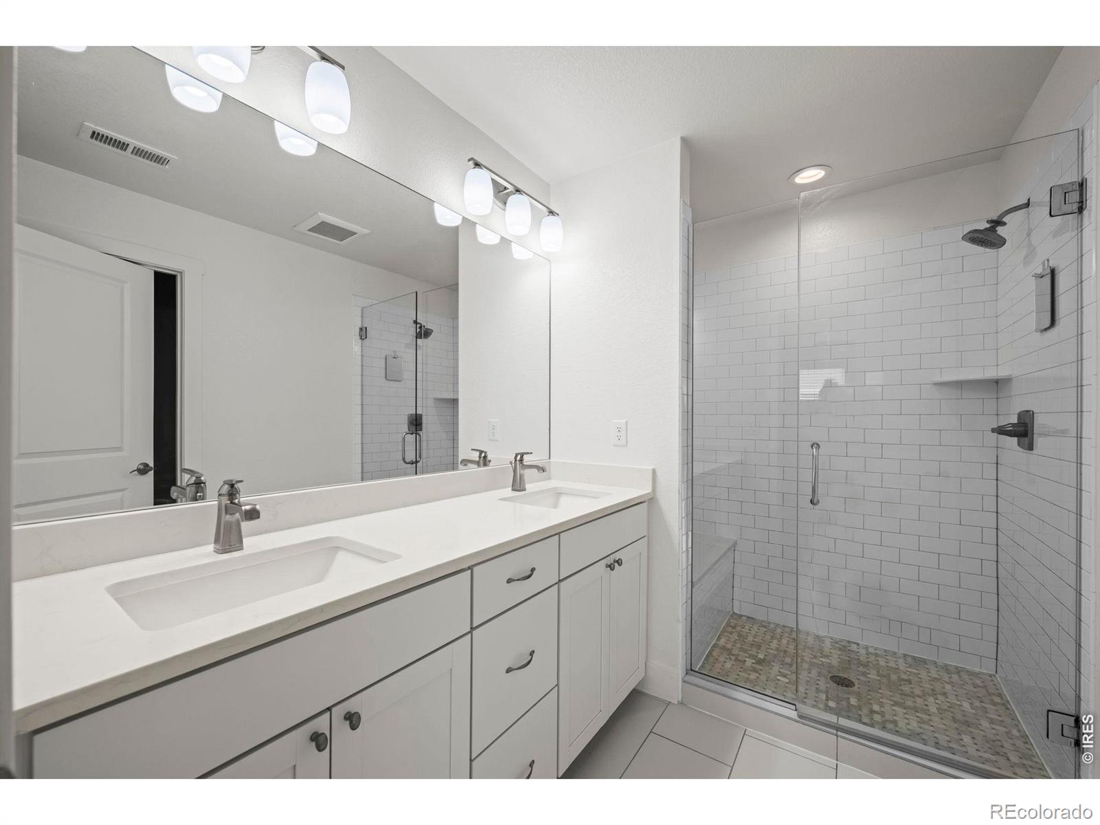 747 Robert Street Longmont CO 80503