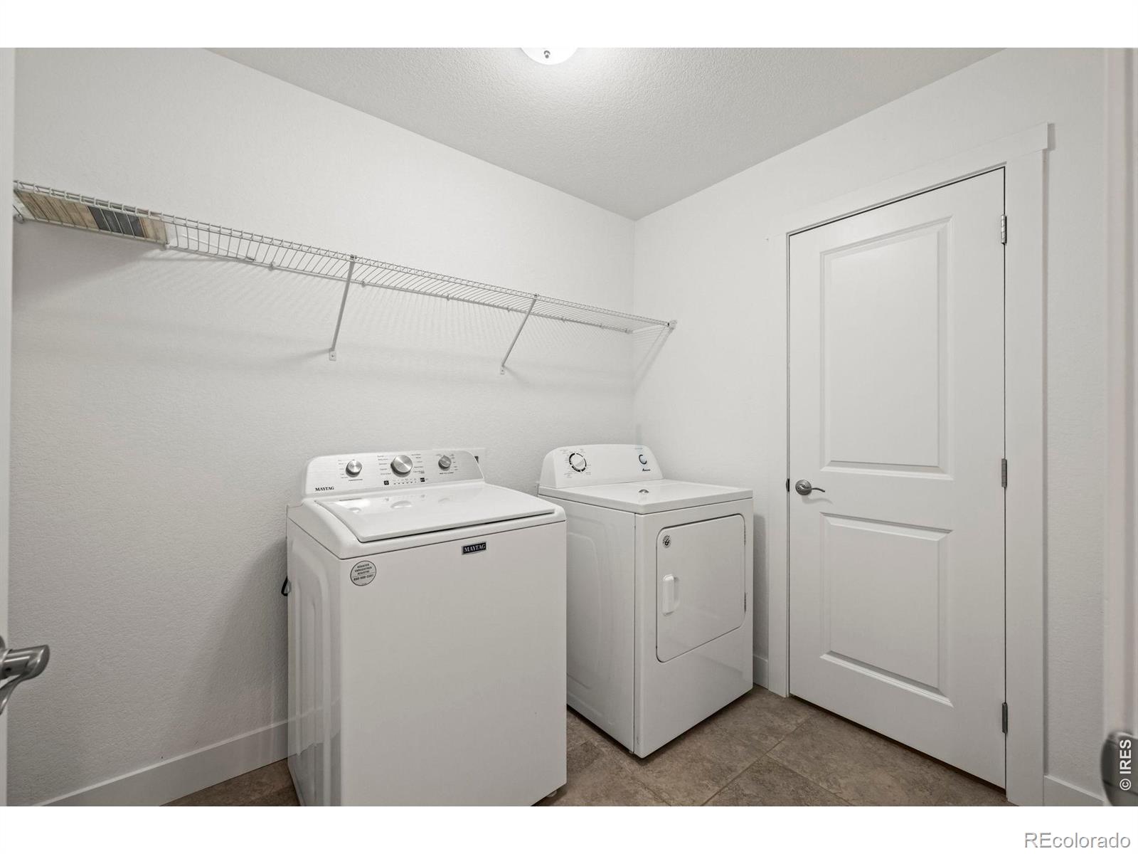 747 Robert Street Longmont CO 80503