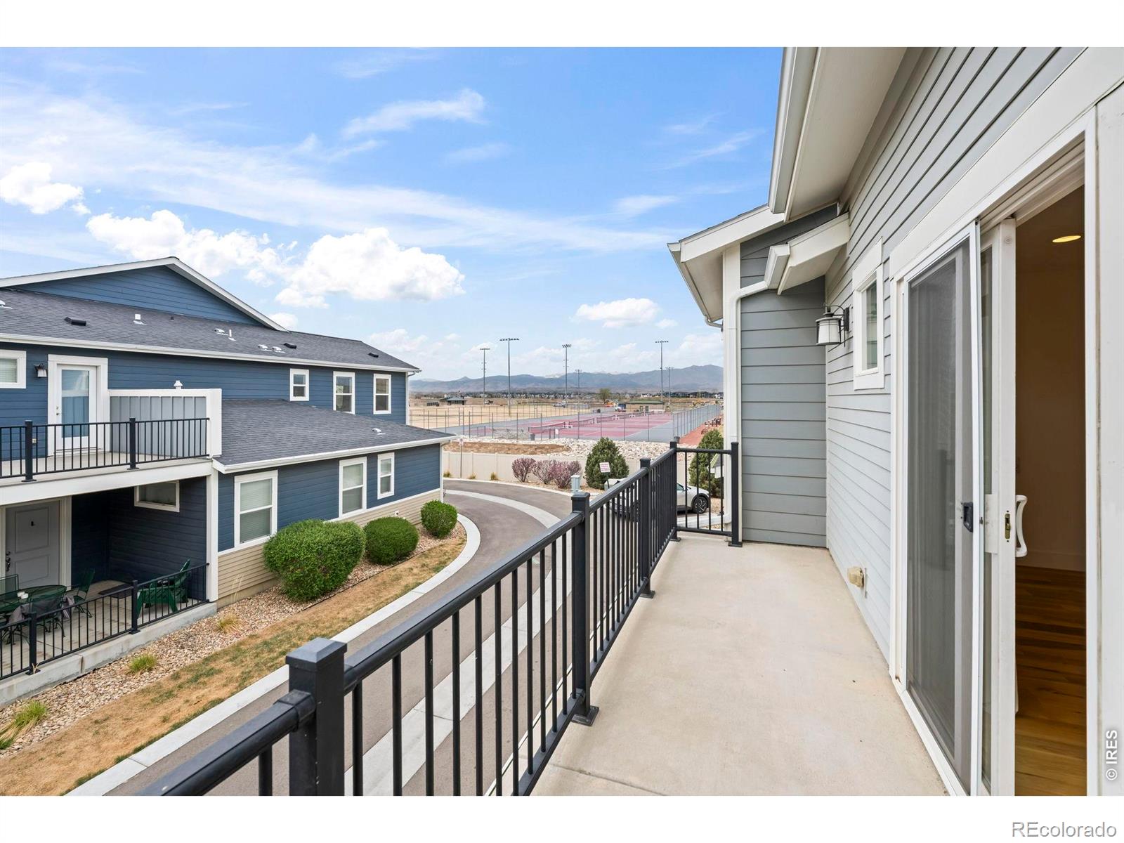 747 Robert Street Longmont CO 80503
