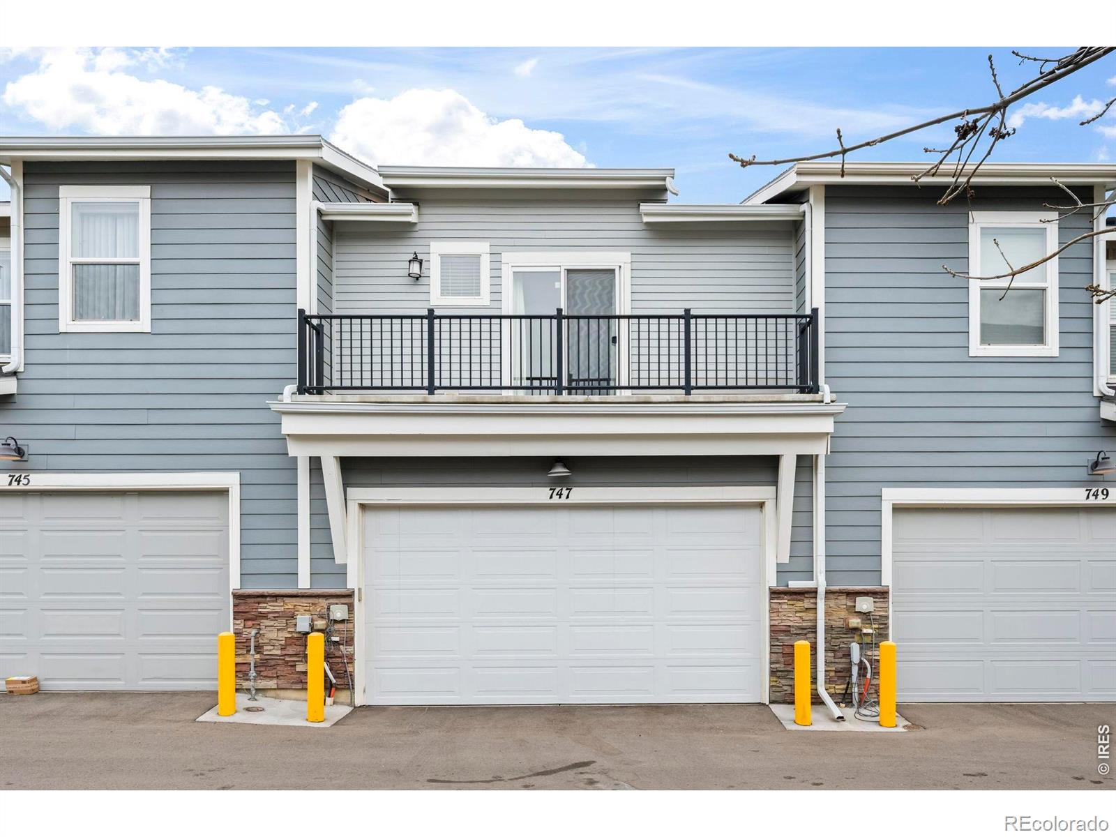747 Robert Street Longmont CO 80503