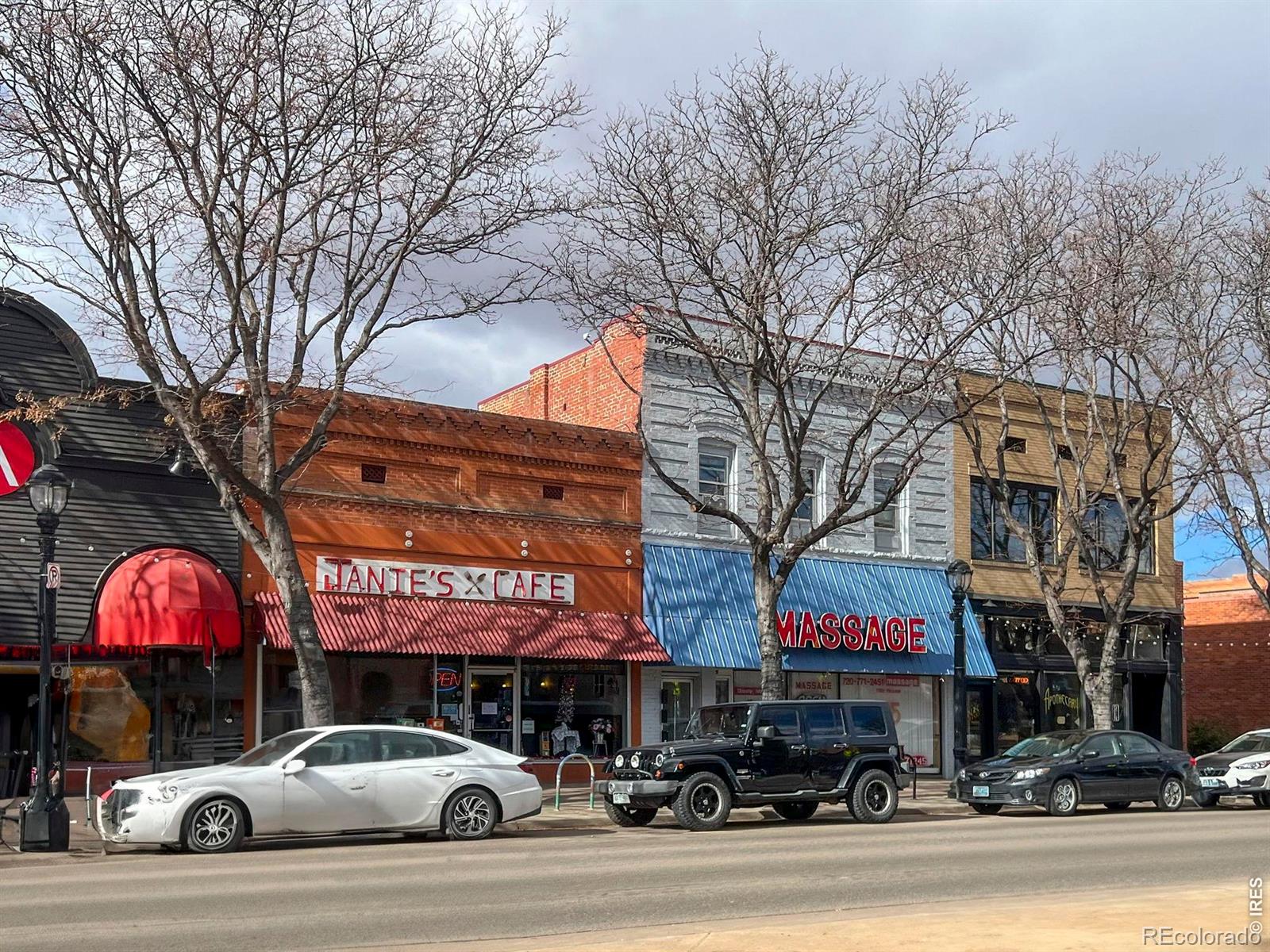 747 Robert Street Longmont CO 80503