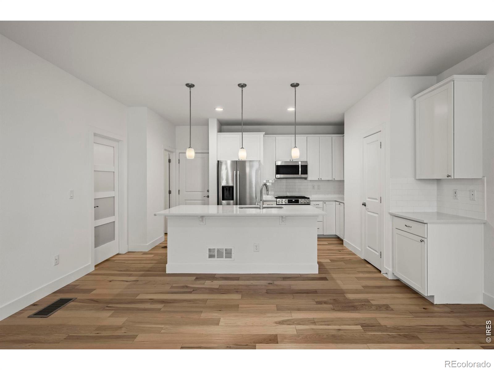 747 Robert Street Longmont CO 80503