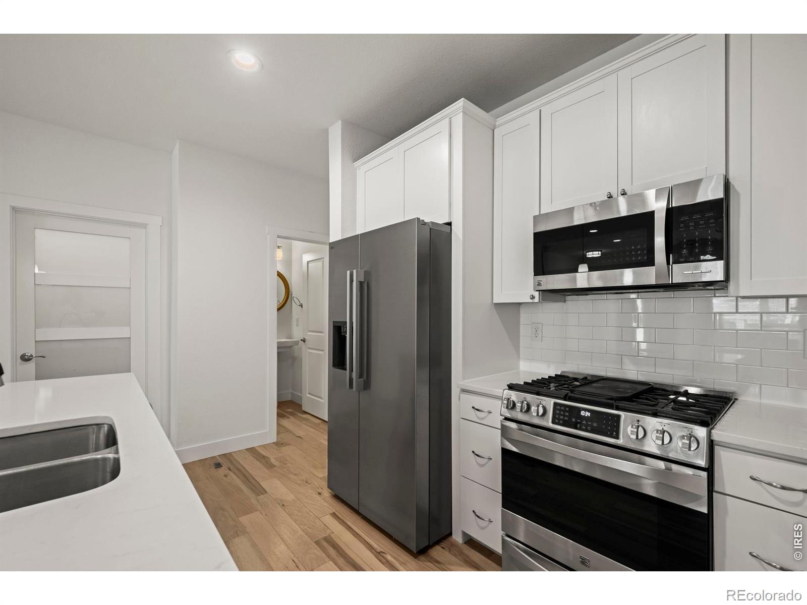 747 Robert Street Longmont CO 80503