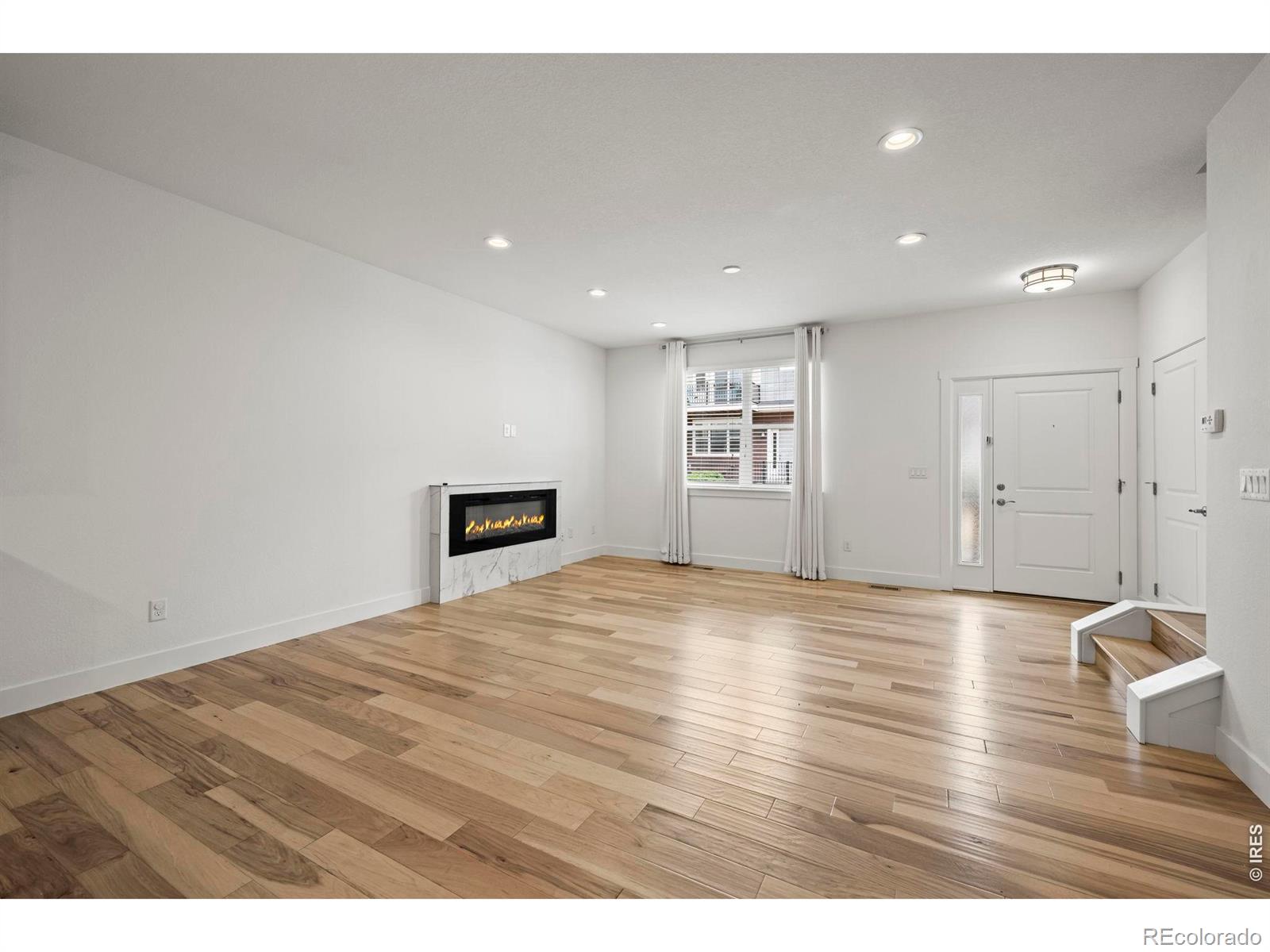 747 Robert Street Longmont CO 80503