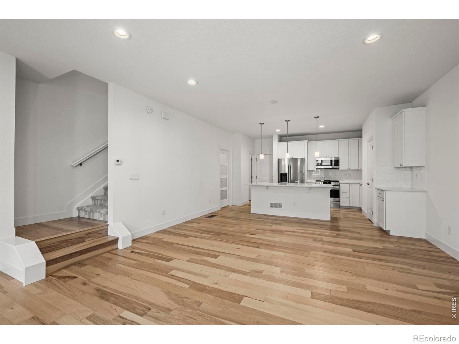 747 Robert Street Longmont CO 80503