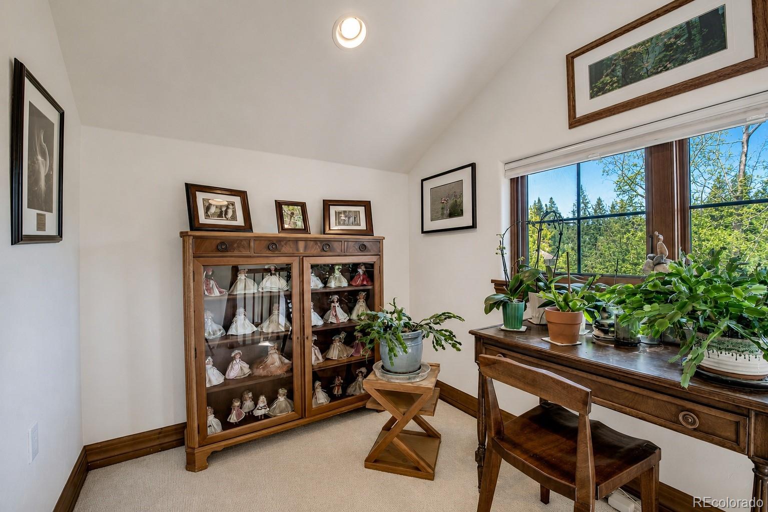 60 Linden Lane Breckenridge CO 80424