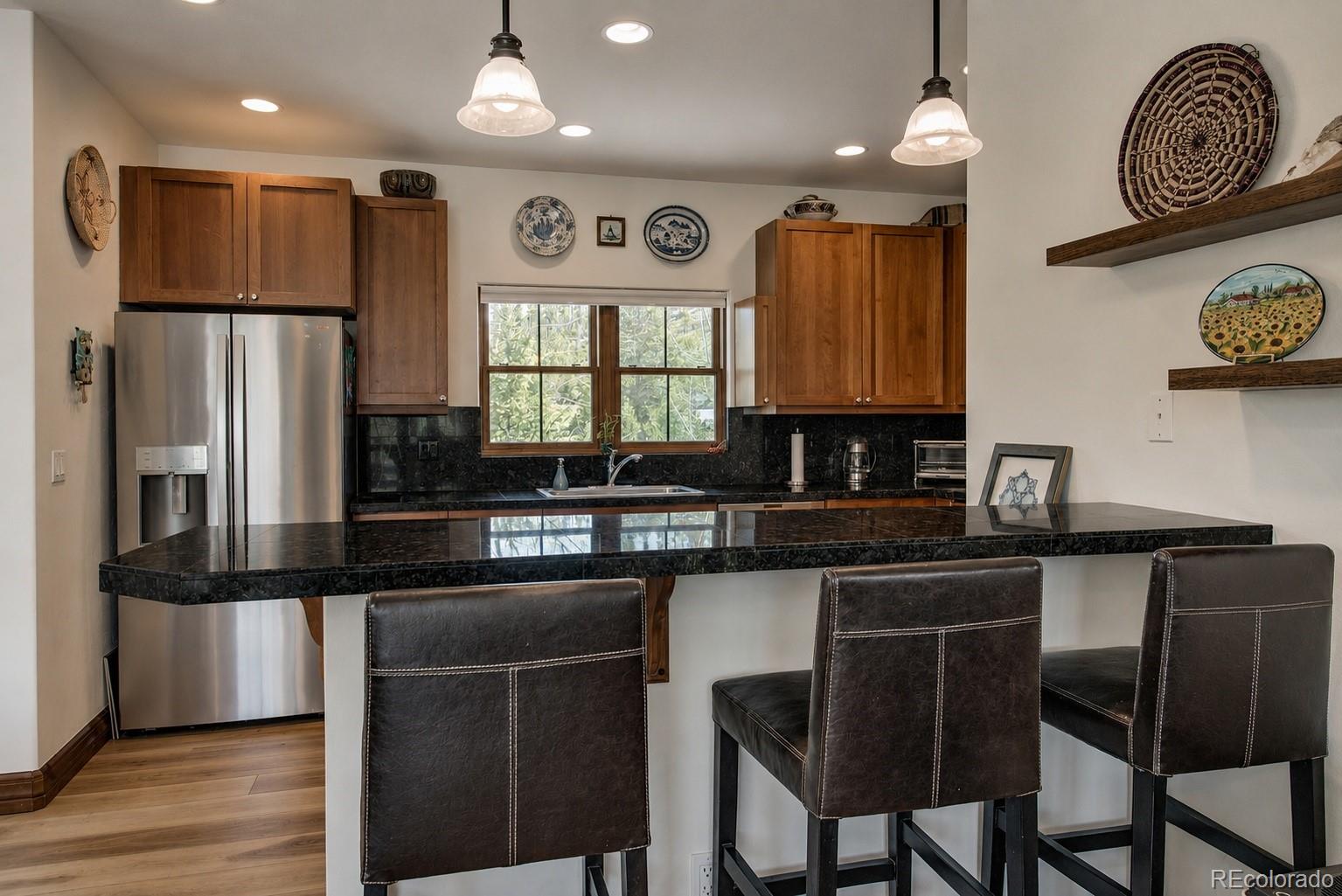 60 Linden Lane Breckenridge CO 80424