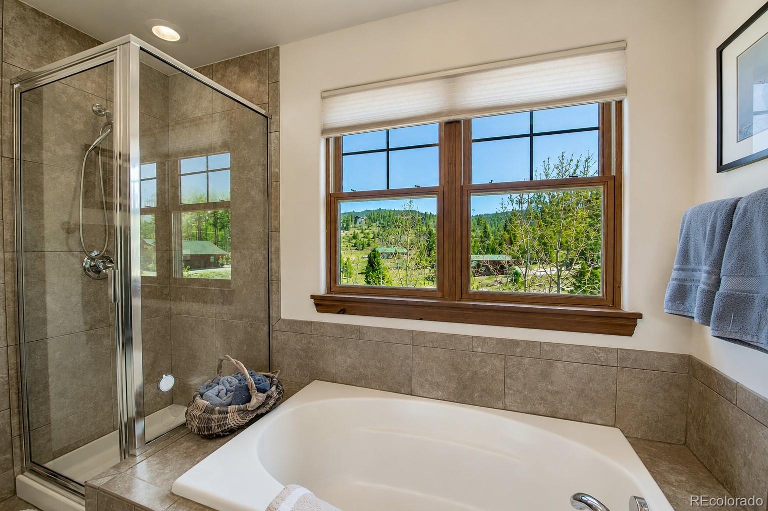60 Linden Lane Breckenridge CO 80424