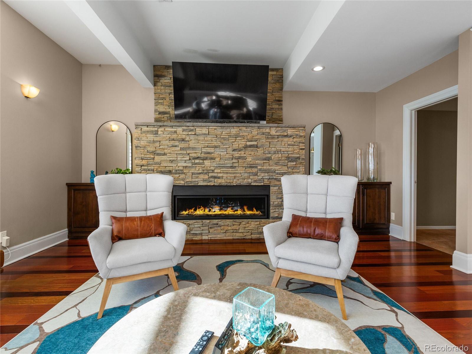 229 W Riverwalk Pueblo CO 81003