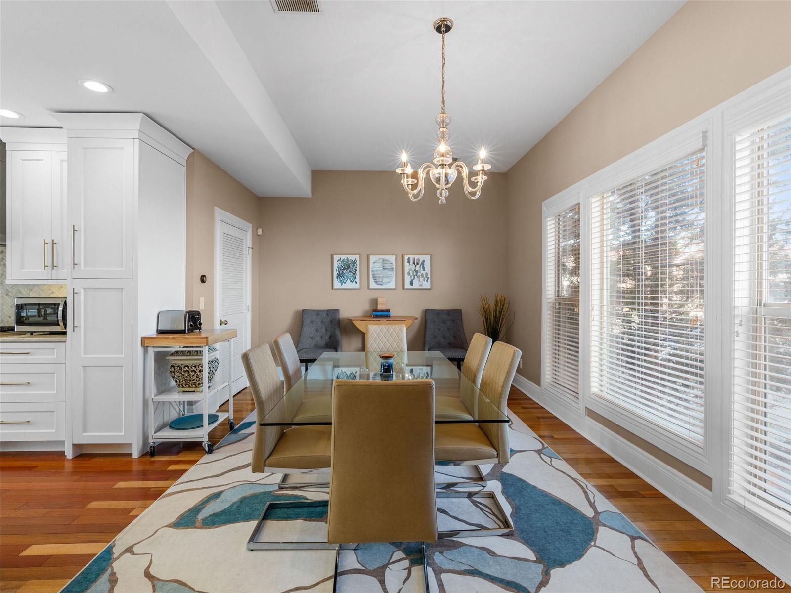 229 W Riverwalk Pueblo CO 81003