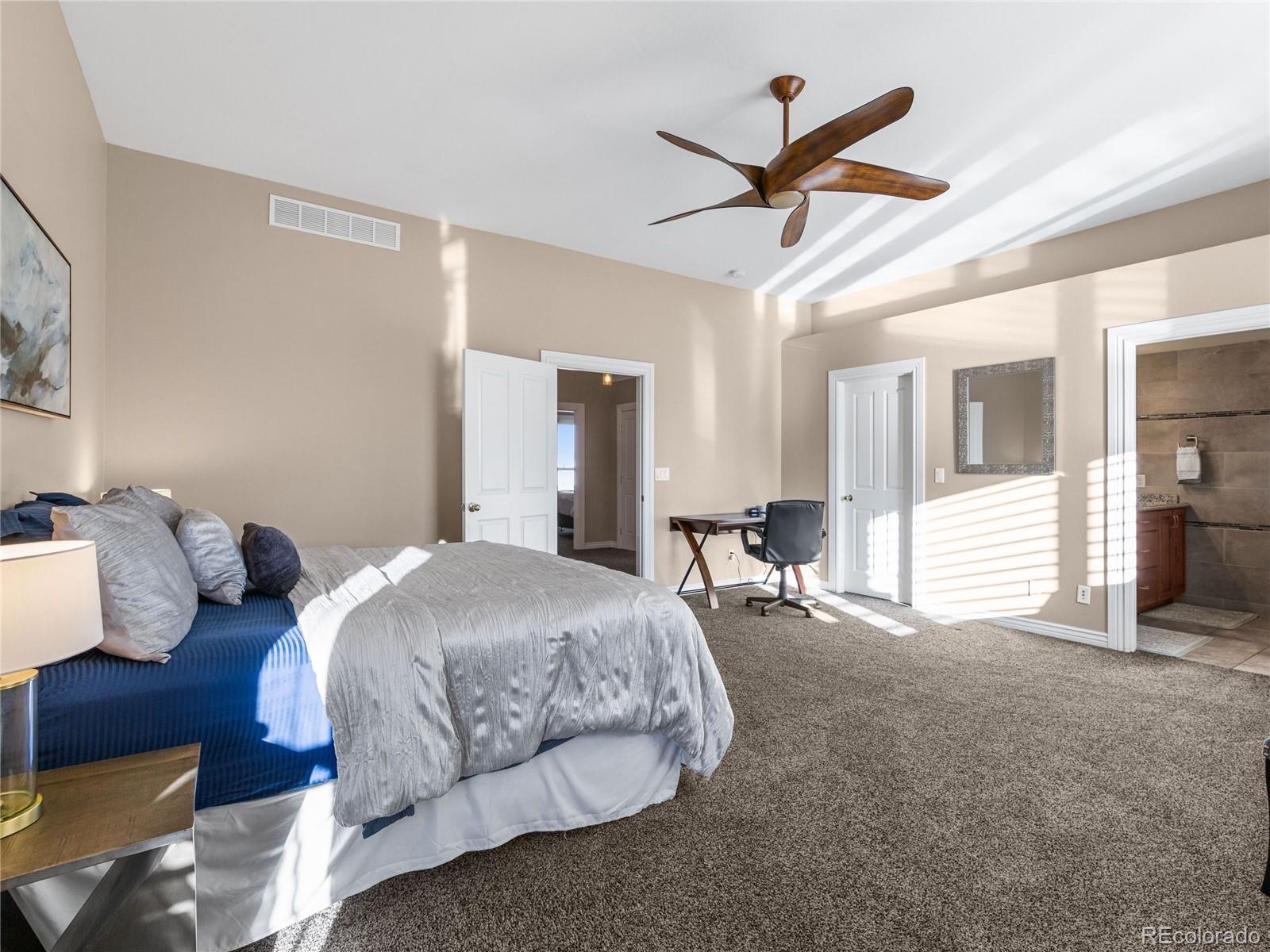 229 W Riverwalk Pueblo CO 81003