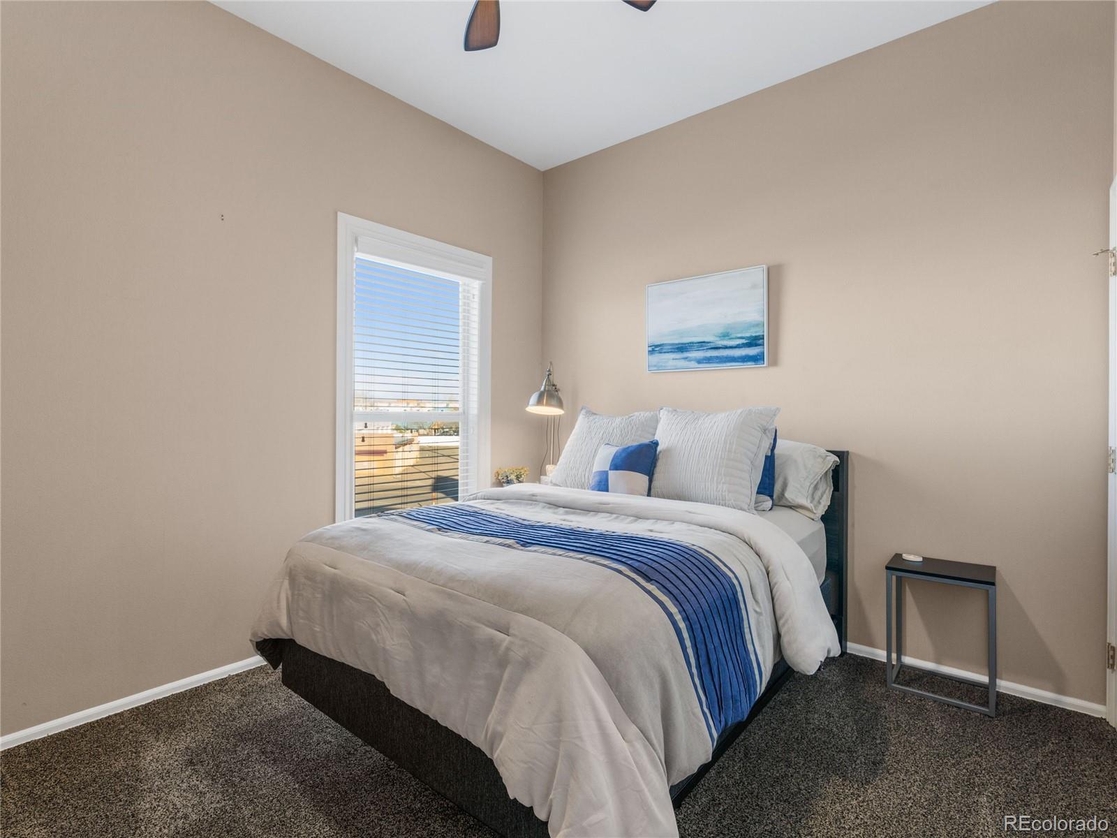 229 W Riverwalk Pueblo CO 81003