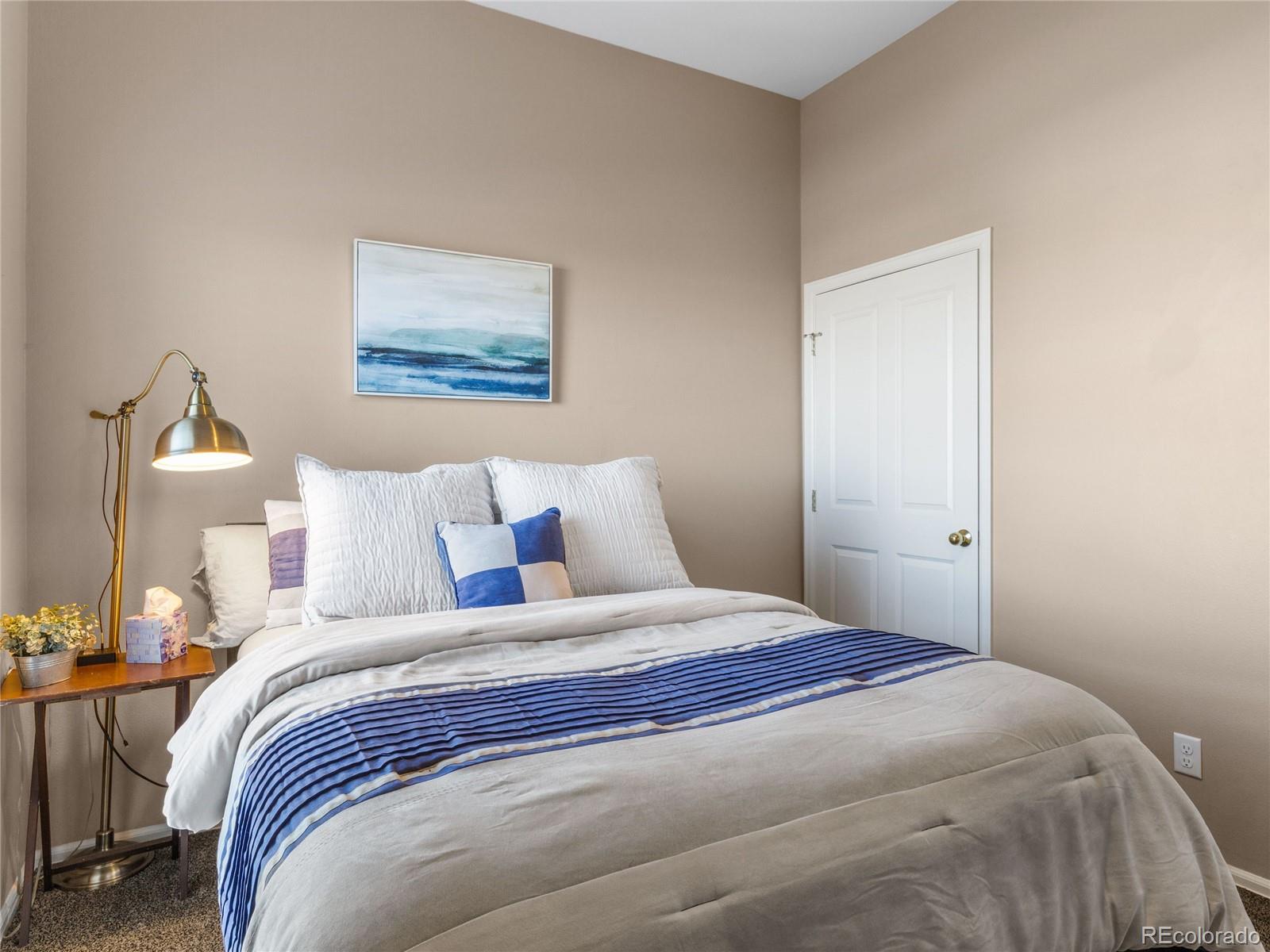 229 W Riverwalk Pueblo CO 81003