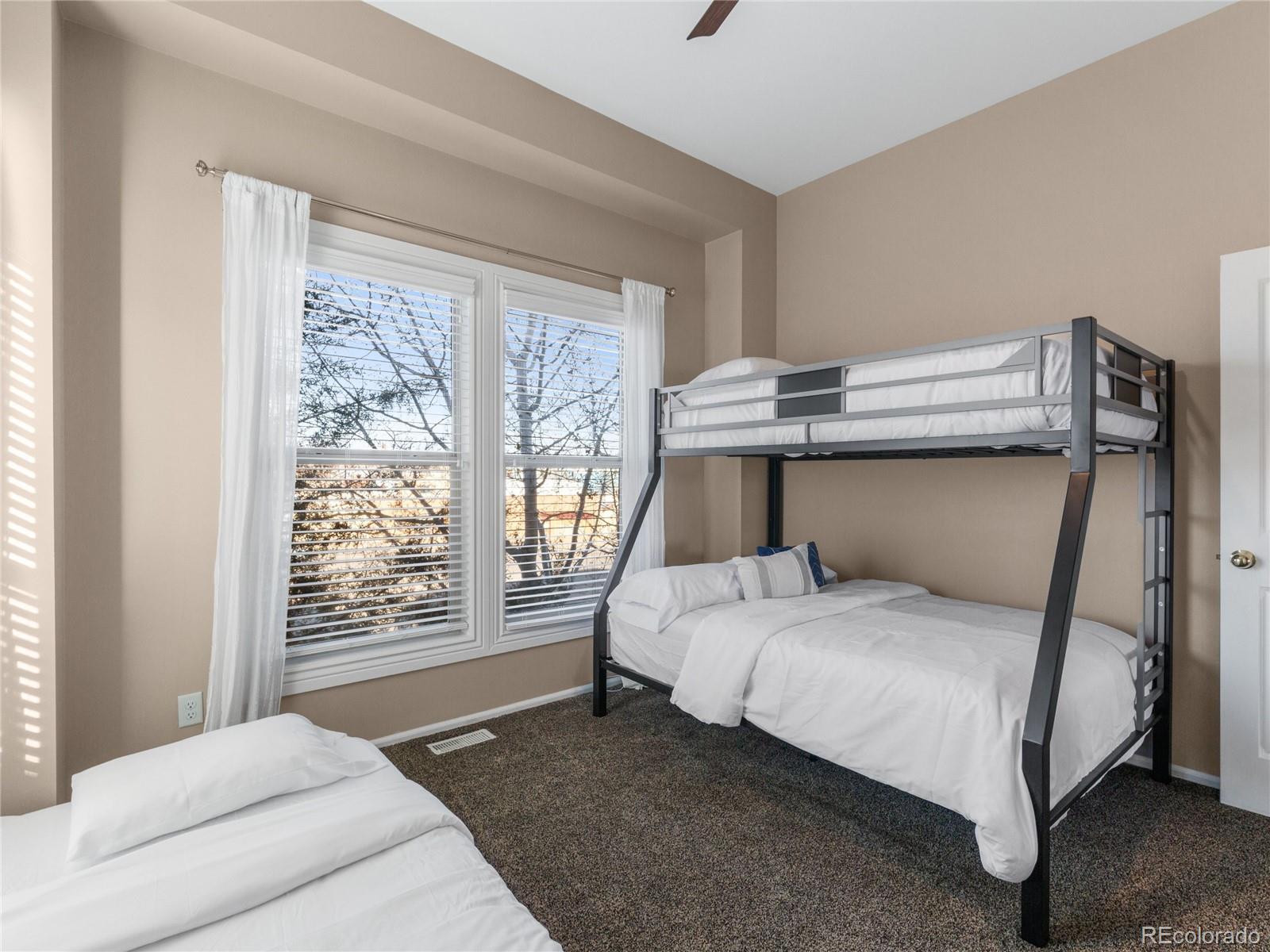 229 W Riverwalk Pueblo CO 81003