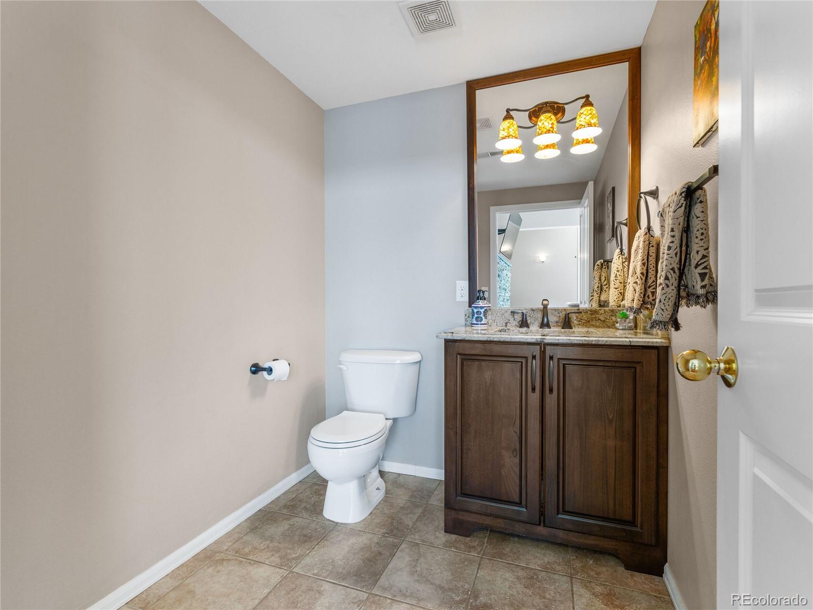 229 W Riverwalk Pueblo CO 81003