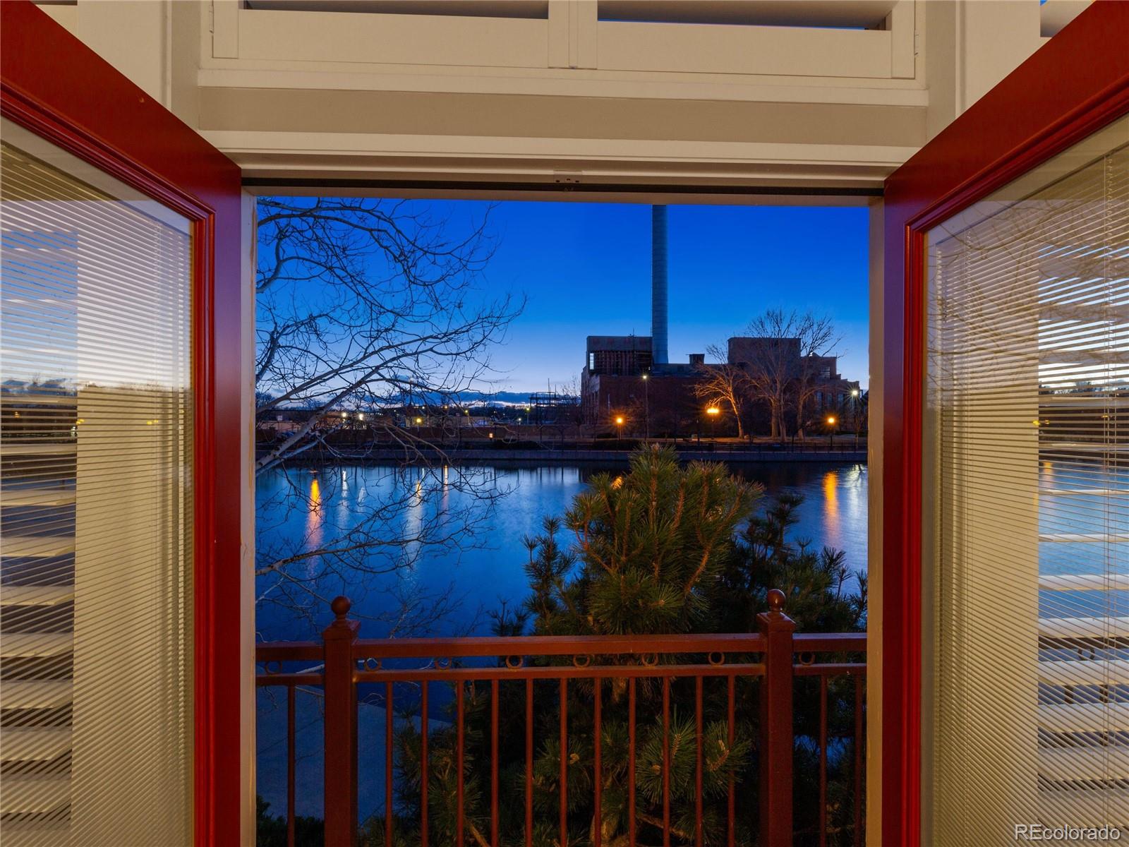 229 W Riverwalk Pueblo CO 81003