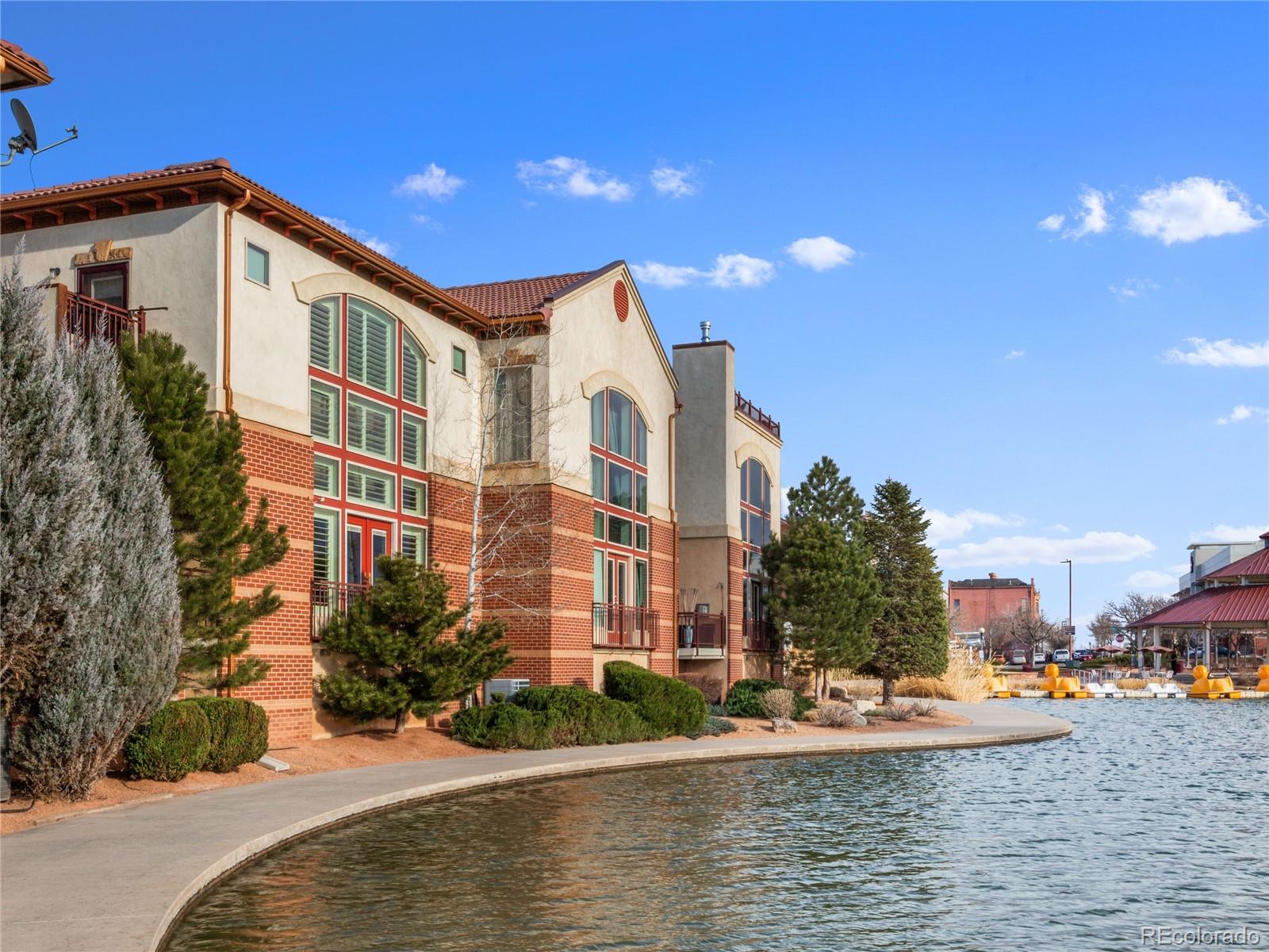229 W Riverwalk Pueblo CO 81003