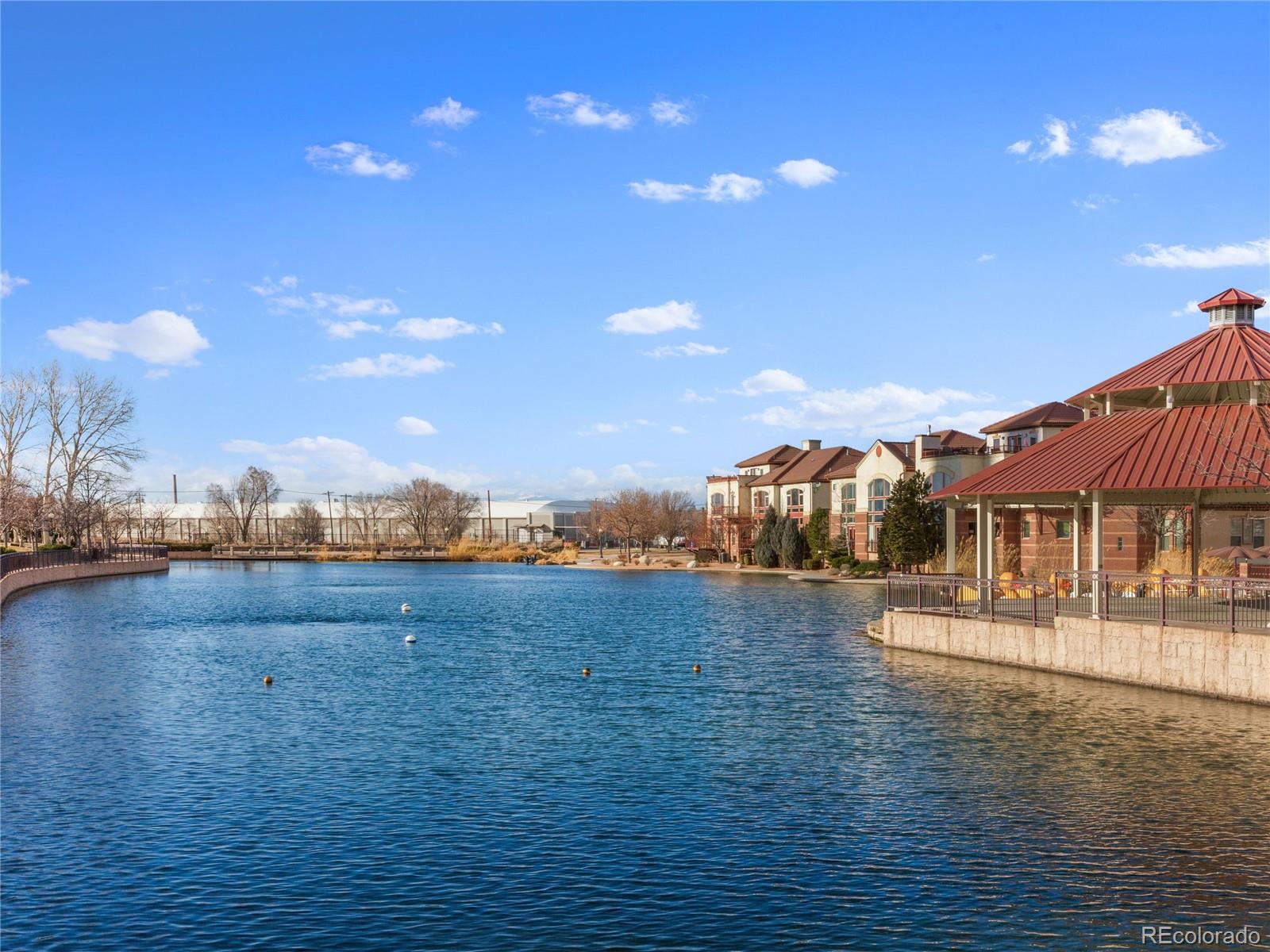 229 W Riverwalk Pueblo CO 81003
