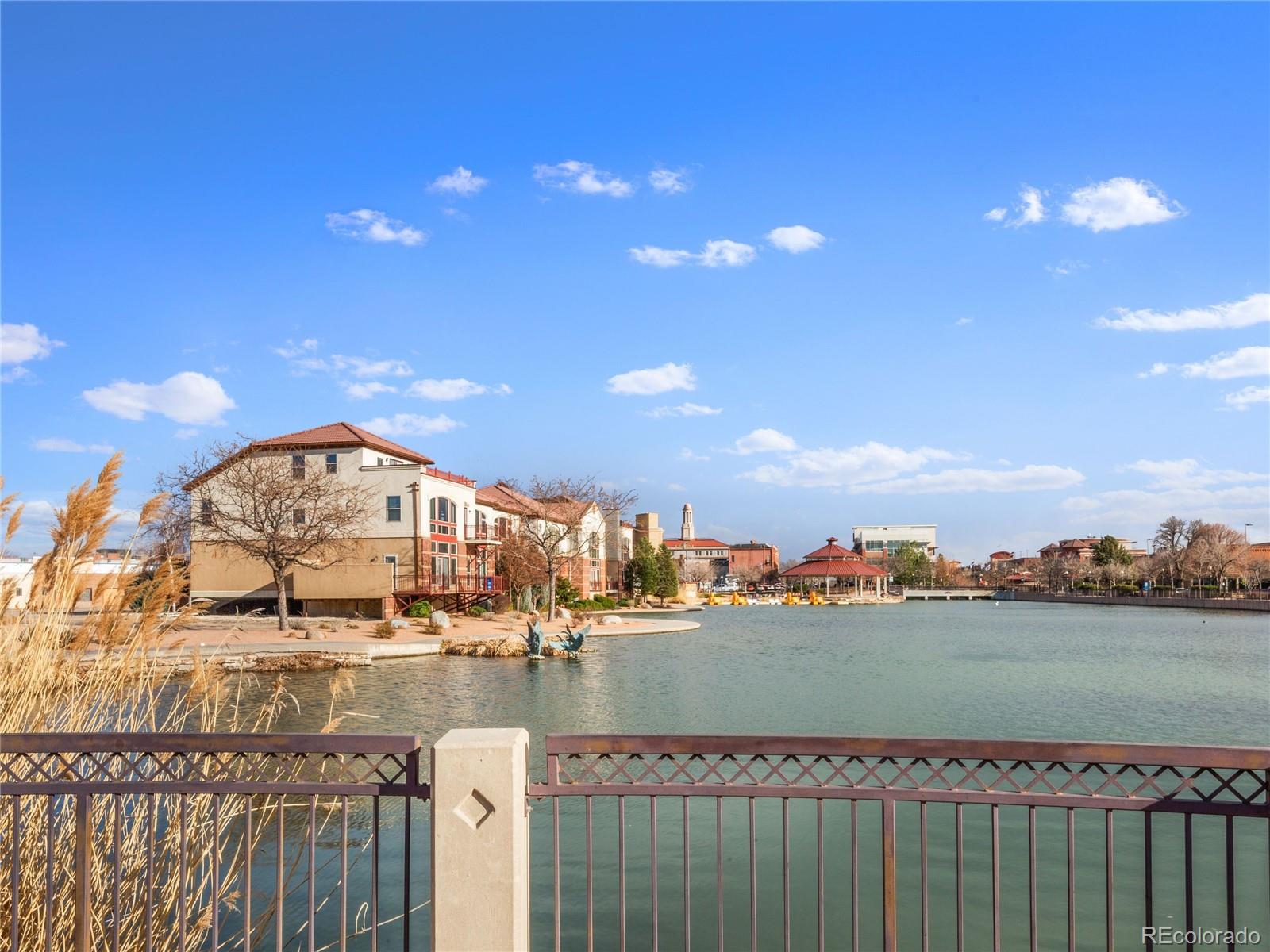229 W Riverwalk Pueblo CO 81003