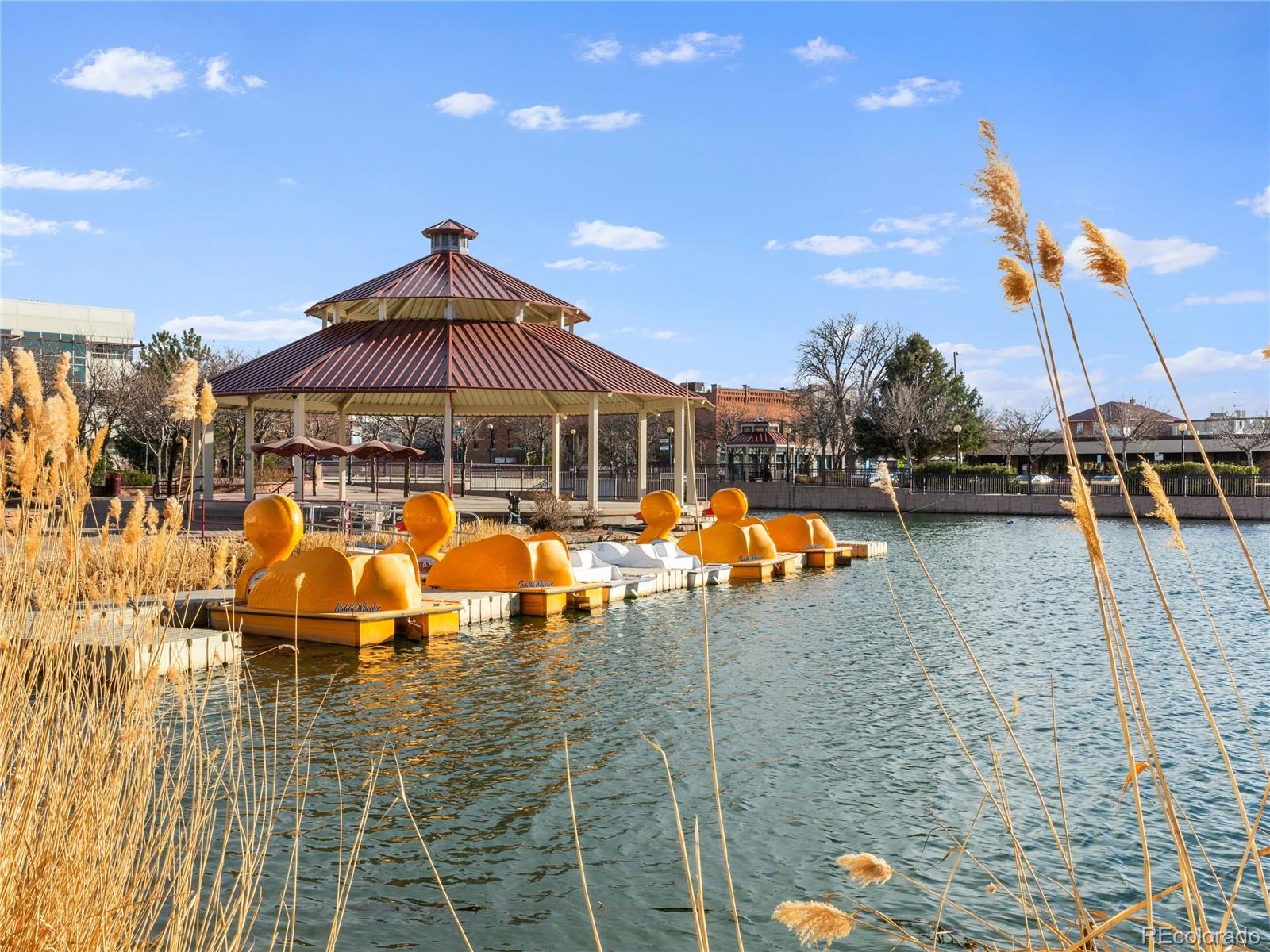 229 W Riverwalk Pueblo CO 81003