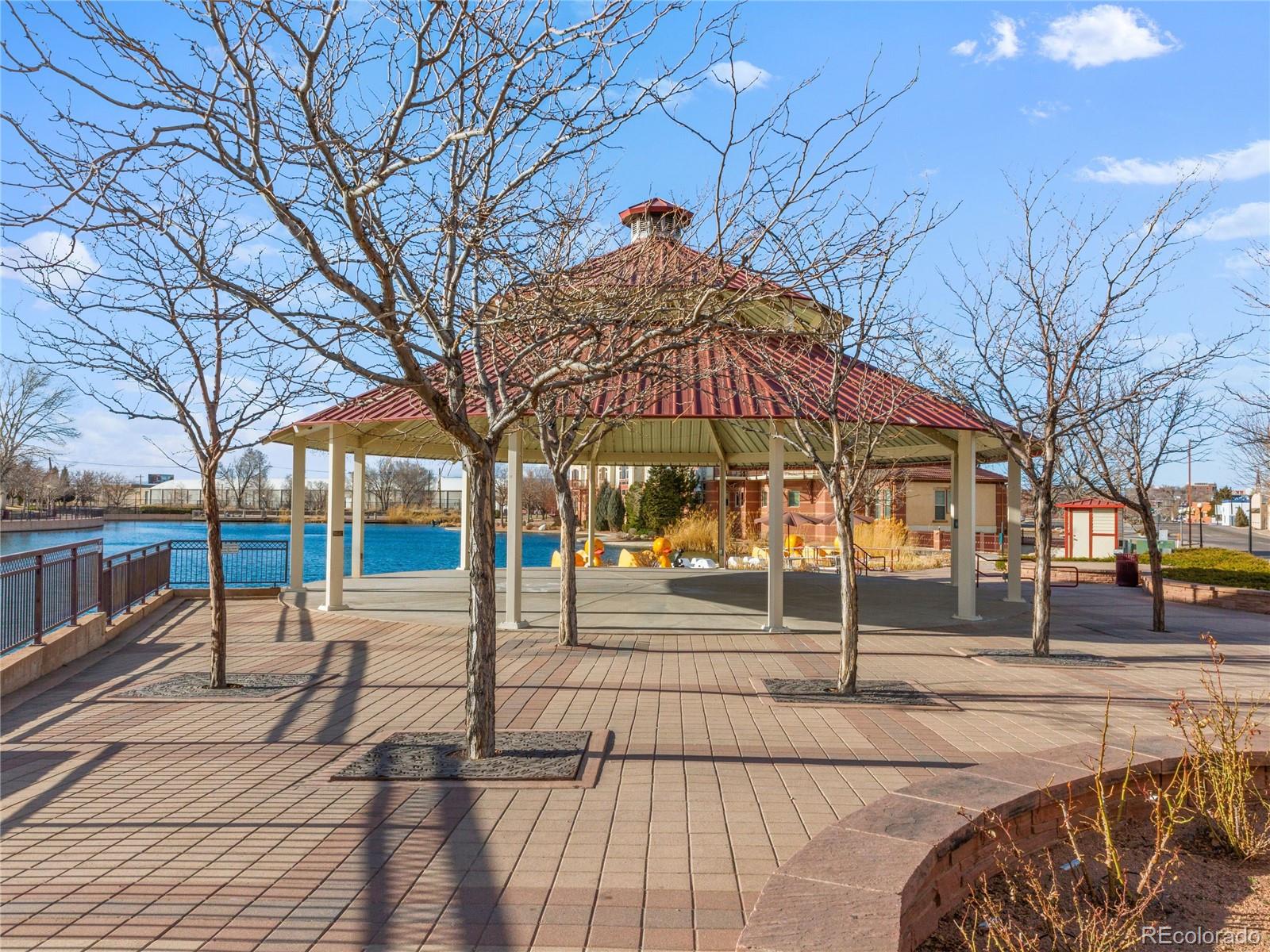 229 W Riverwalk Pueblo CO 81003