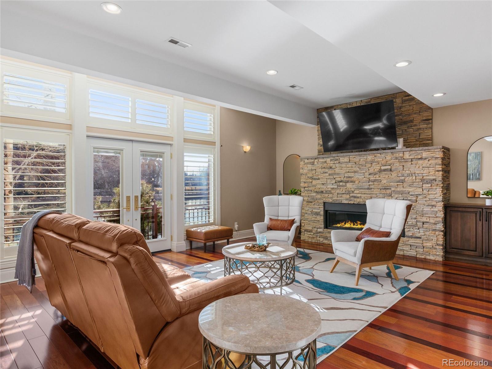 229 W Riverwalk Pueblo CO 81003