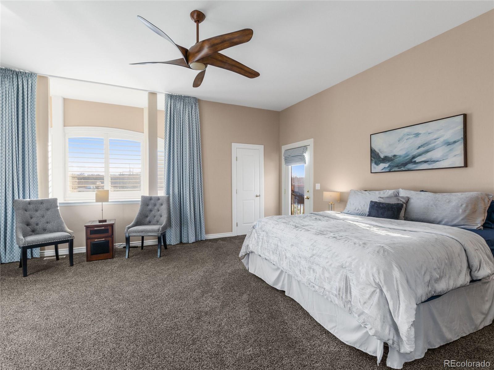 229 W Riverwalk Pueblo CO 81003