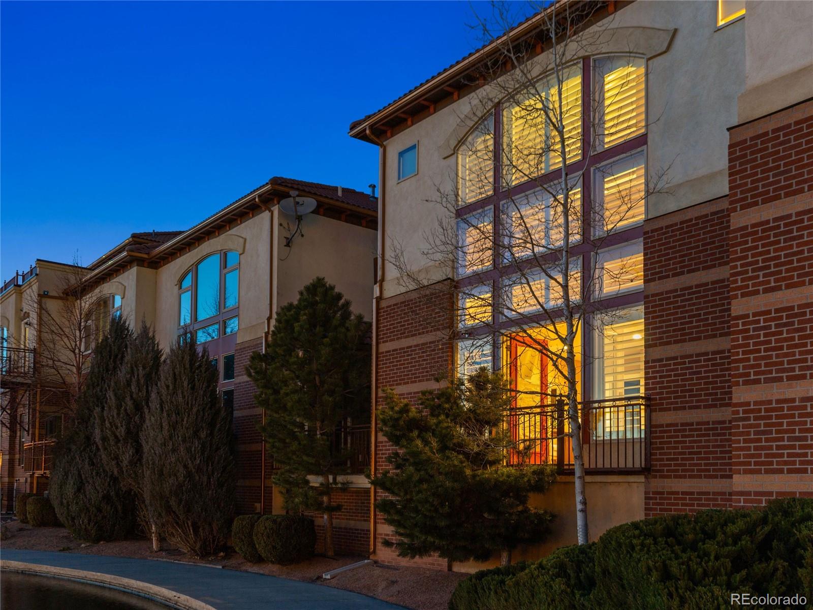 229 W Riverwalk Pueblo CO 81003