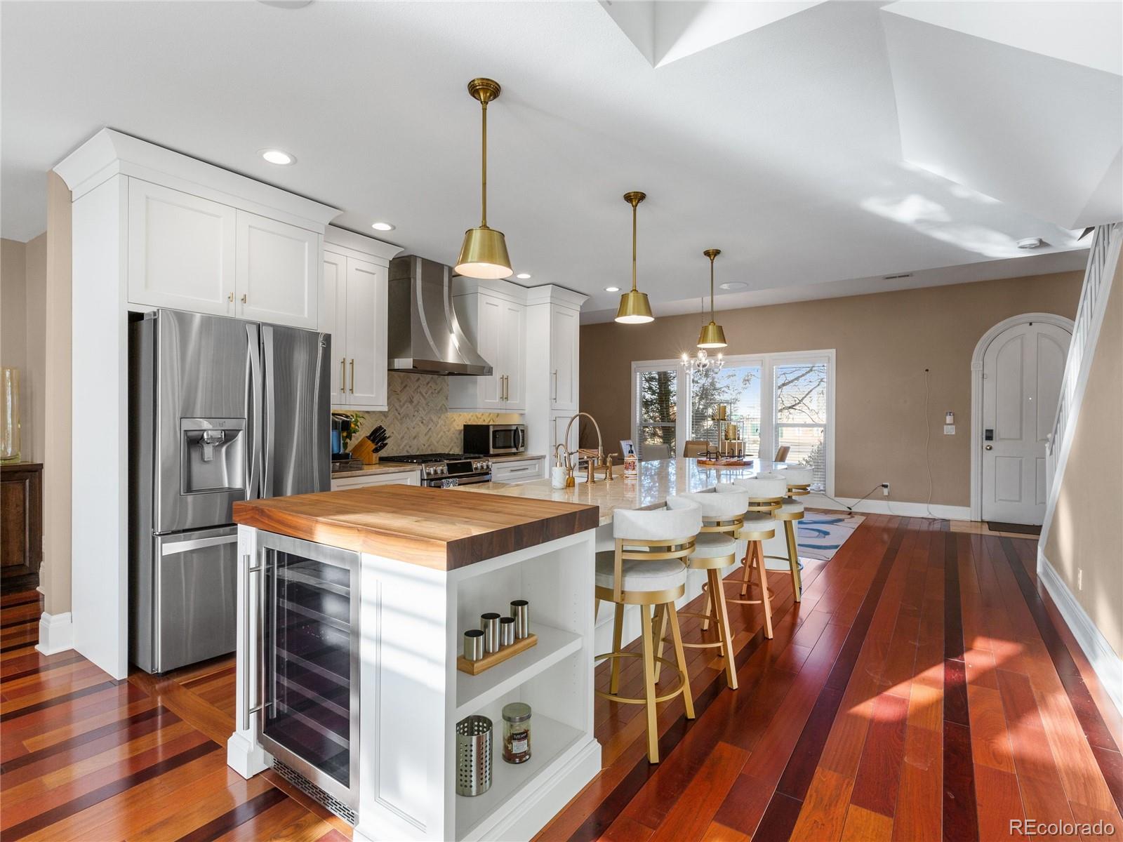 229 W Riverwalk Pueblo CO 81003