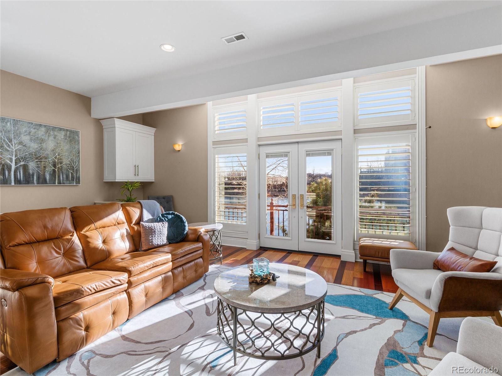 229 W Riverwalk Pueblo CO 81003