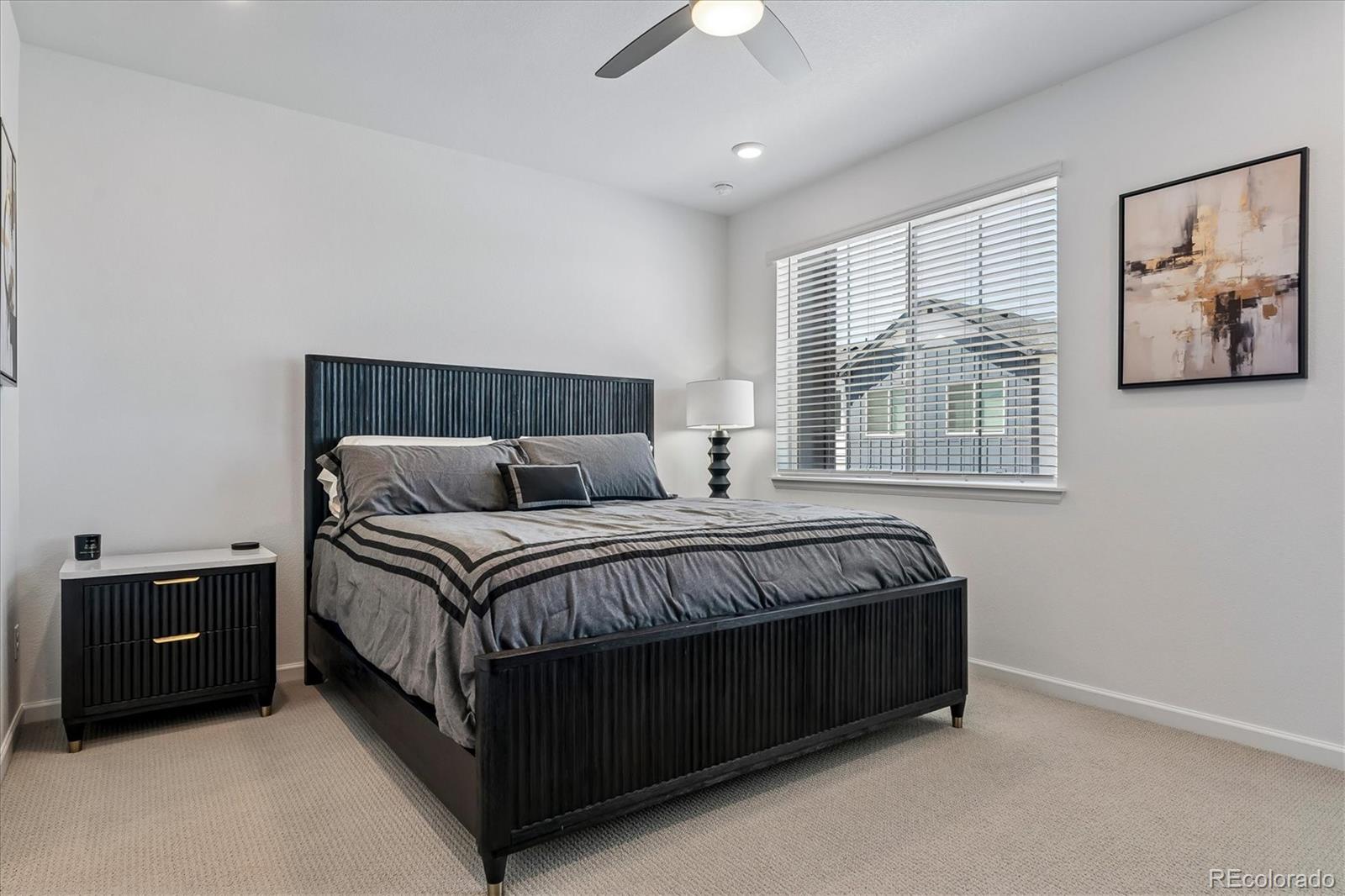6910 Merseyside Lane Castle Pines CO 80108