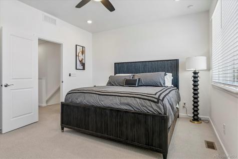 6910 Merseyside Lane Castle Pines CO 80108