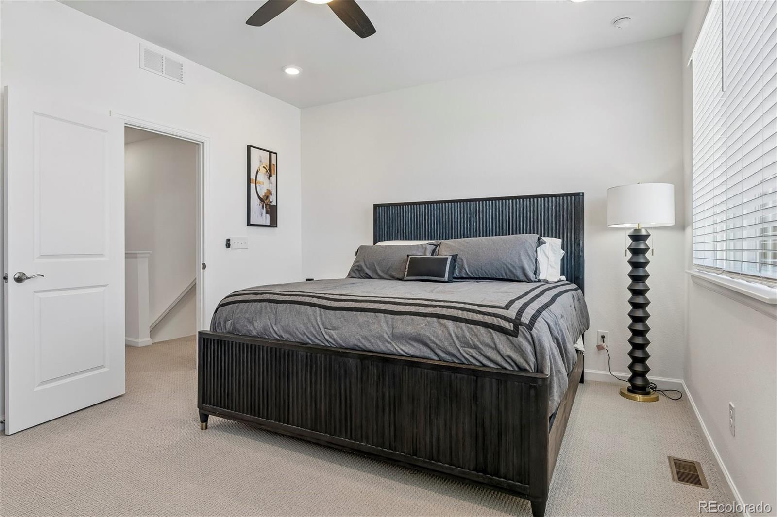 6910 Merseyside Lane Castle Pines CO 80108