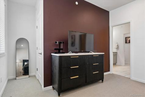 6910 Merseyside Lane Castle Pines CO 80108