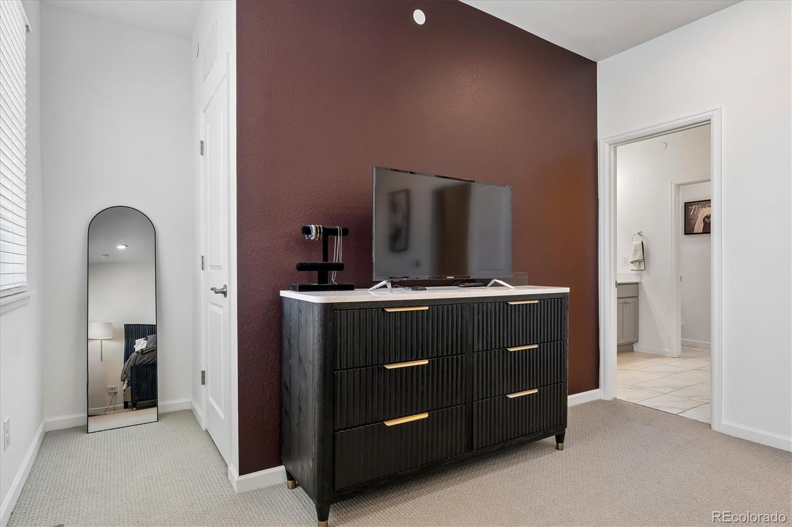6910 Merseyside Lane Castle Pines CO 80108