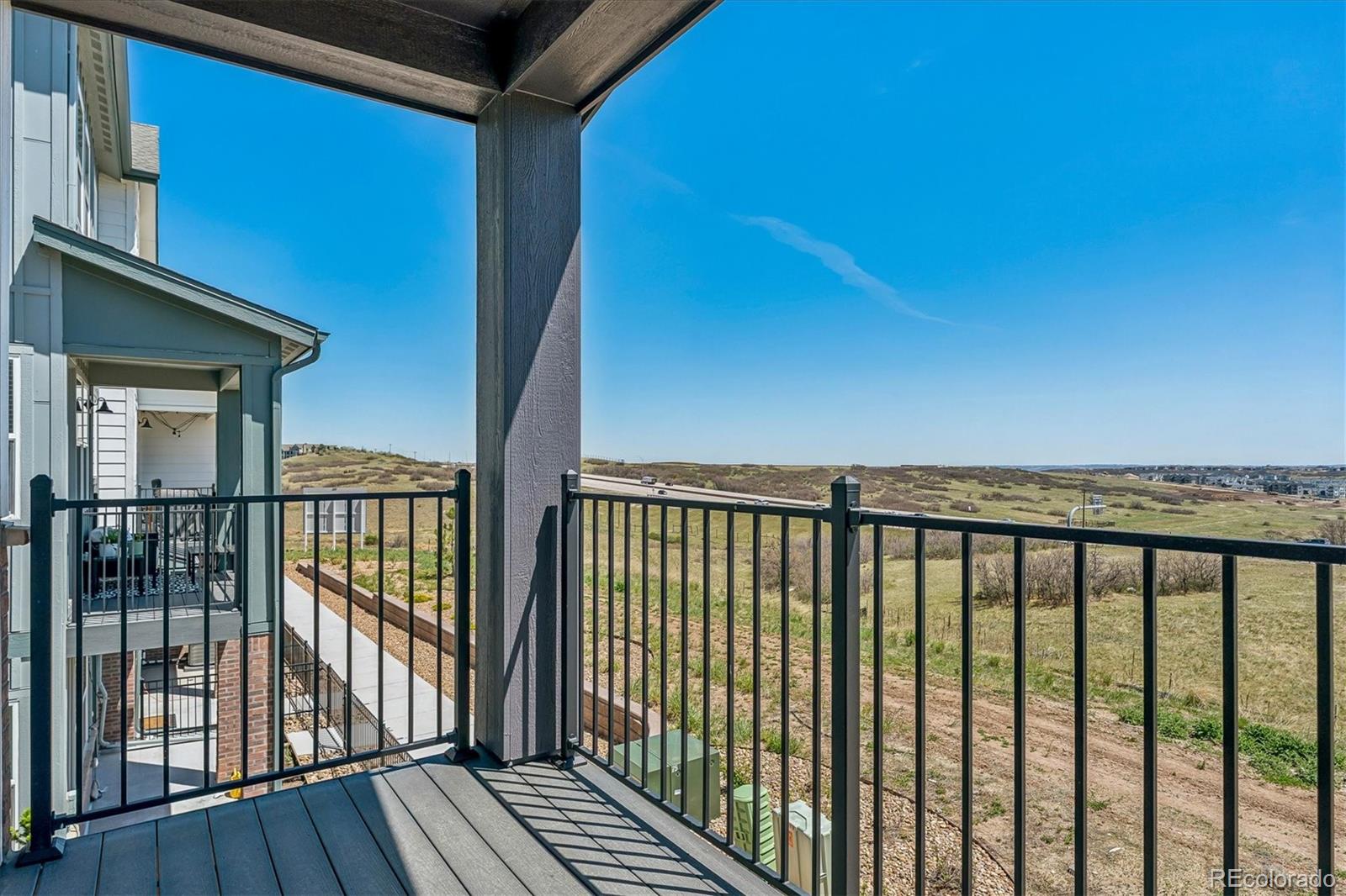 6910 Merseyside Lane Castle Pines CO 80108