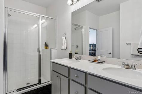 6910 Merseyside Lane Castle Pines CO 80108