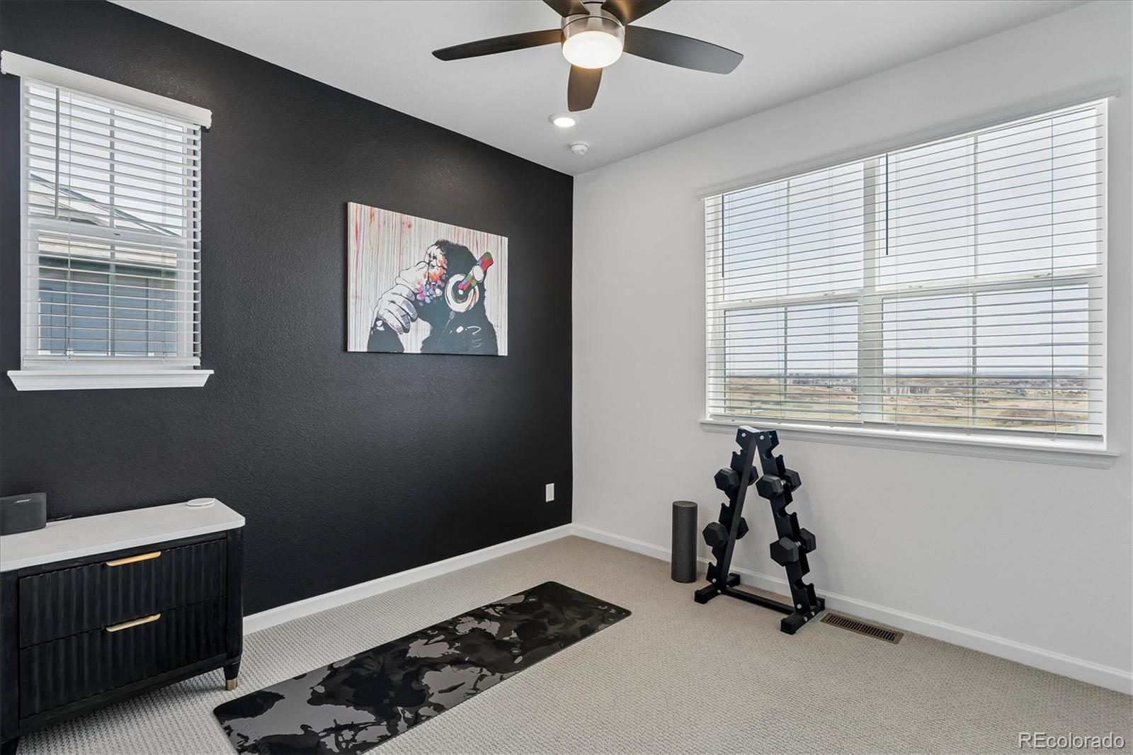 6910 Merseyside Lane Castle Pines CO 80108