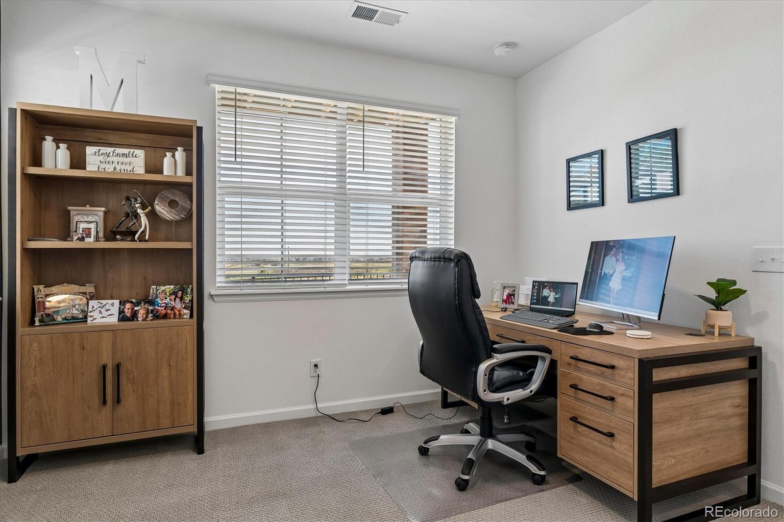 6910 Merseyside Lane Castle Pines CO 80108
