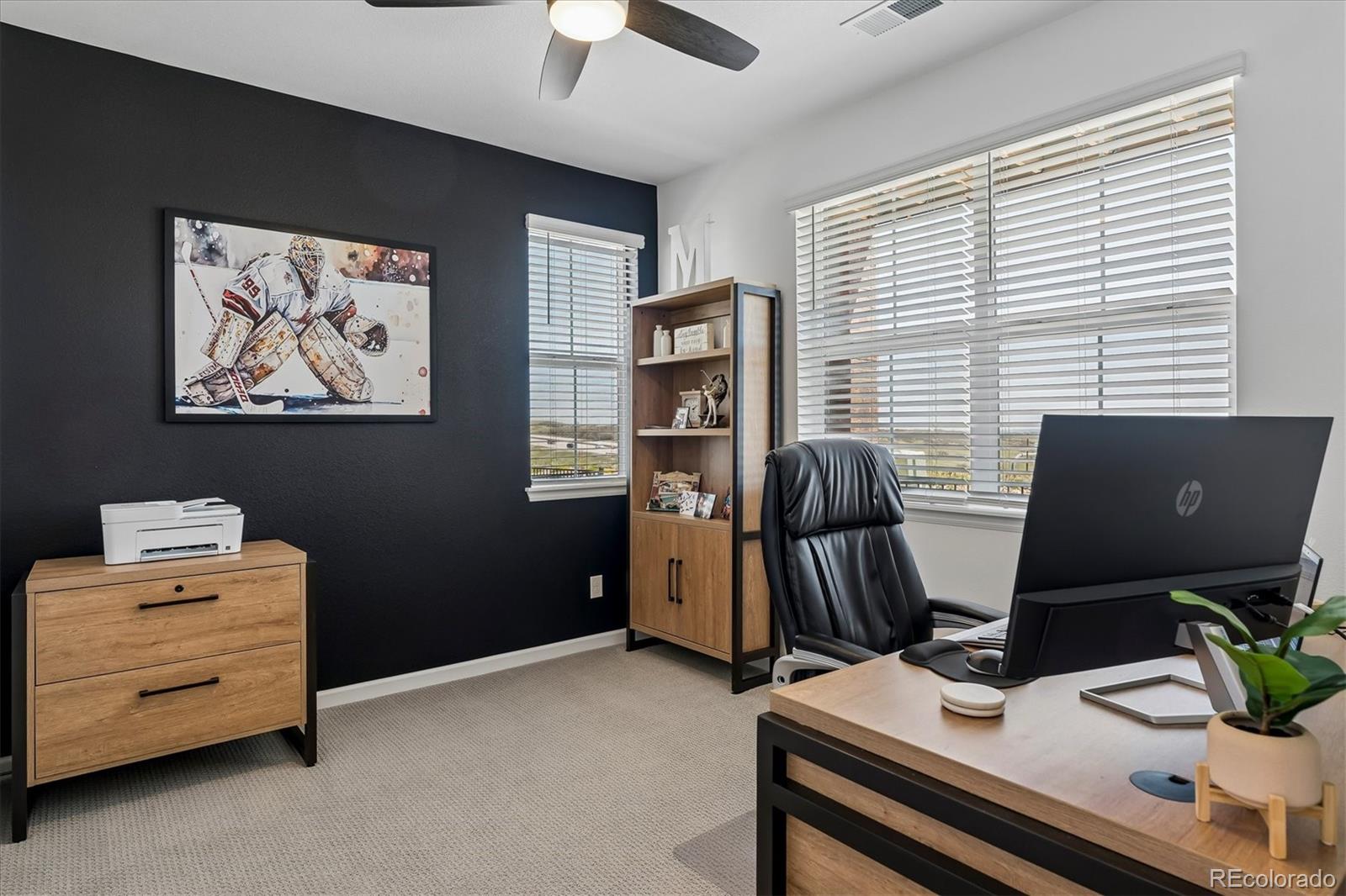 6910 Merseyside Lane Castle Pines CO 80108