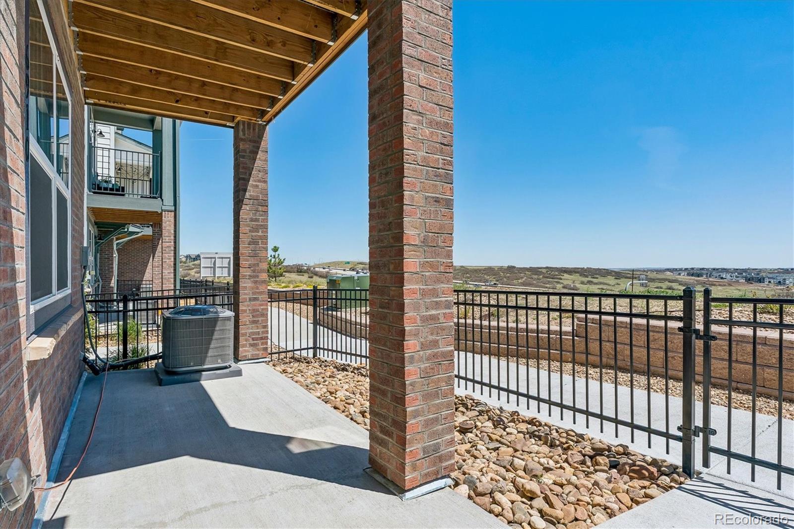 6910 Merseyside Lane Castle Pines CO 80108
